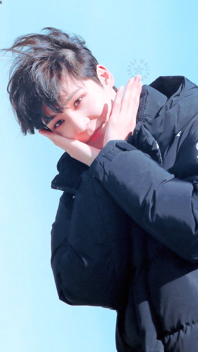 Kpop Wallpaper