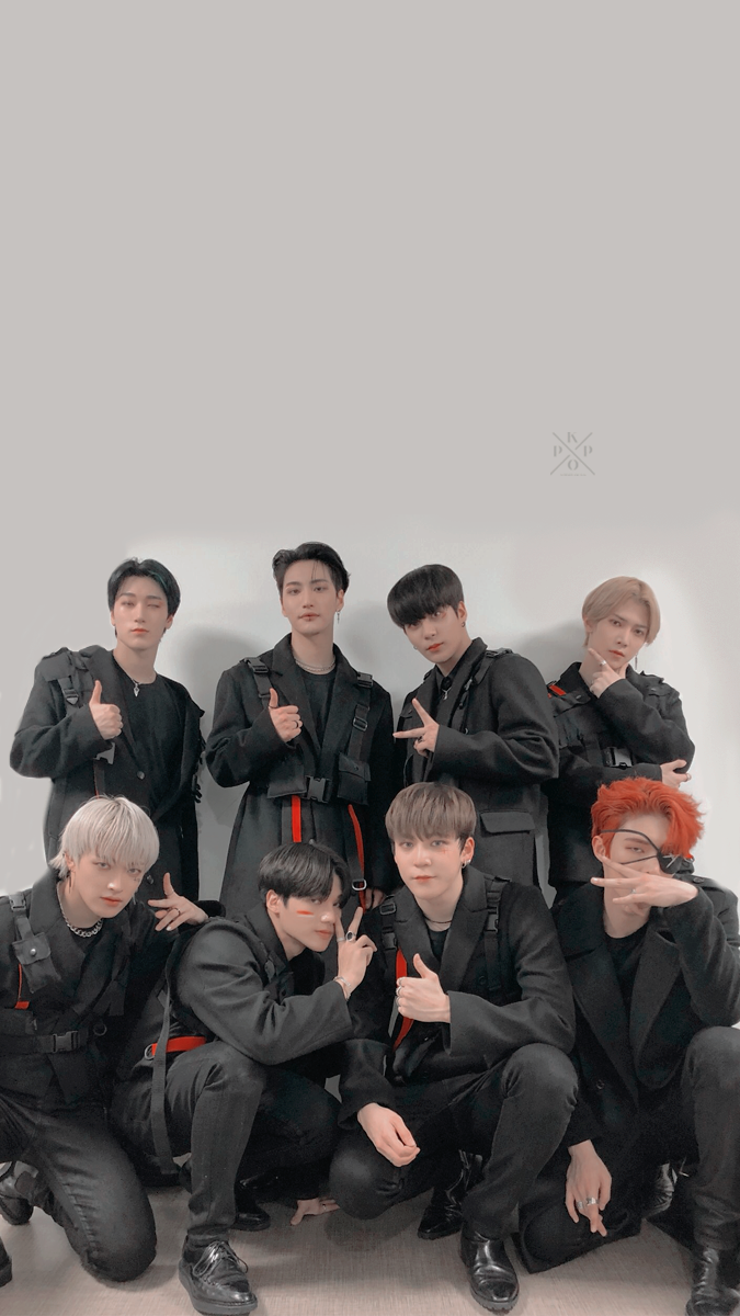 wallpaper yunho Tumblr posts