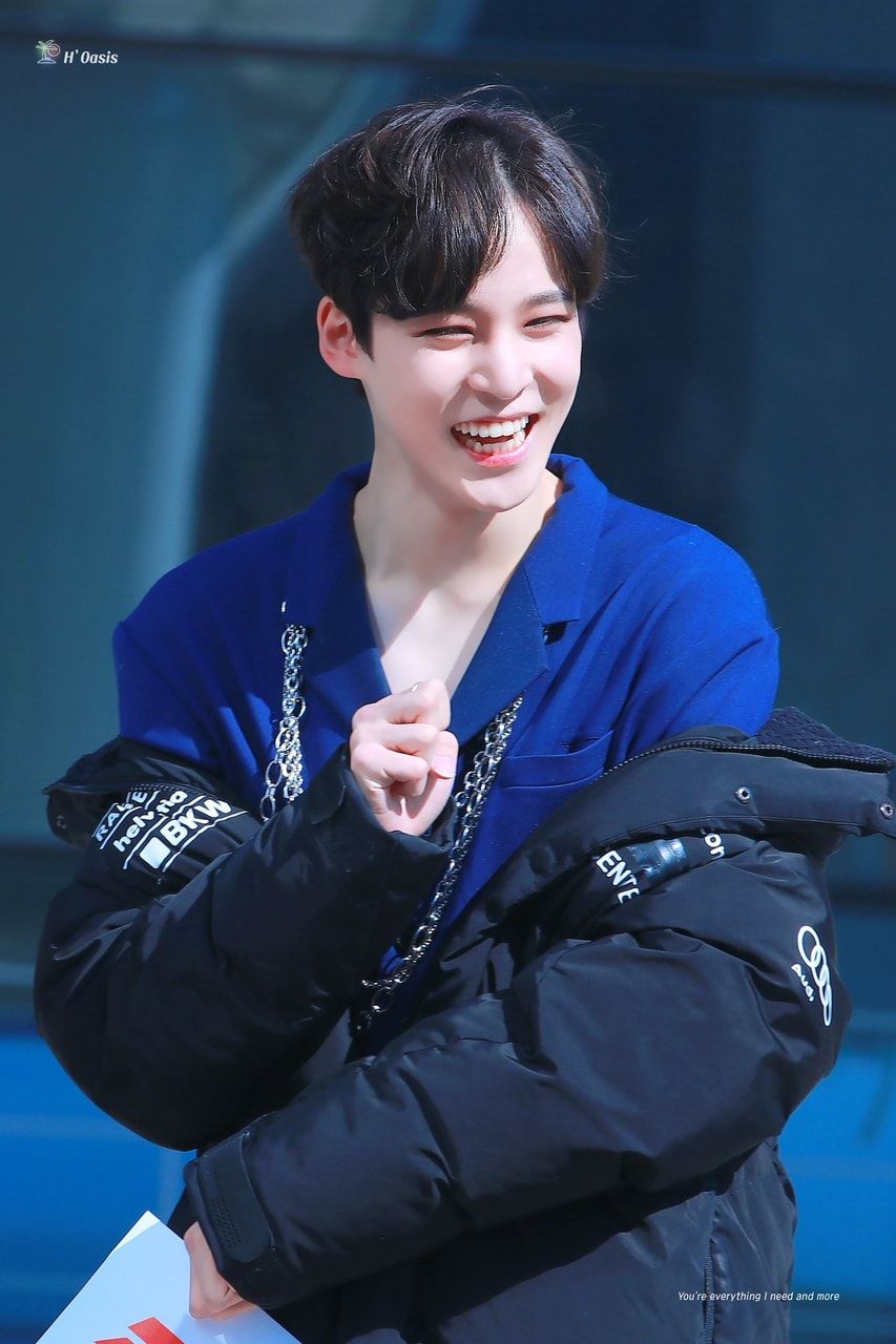 image about ATEEZ. See more about ateez