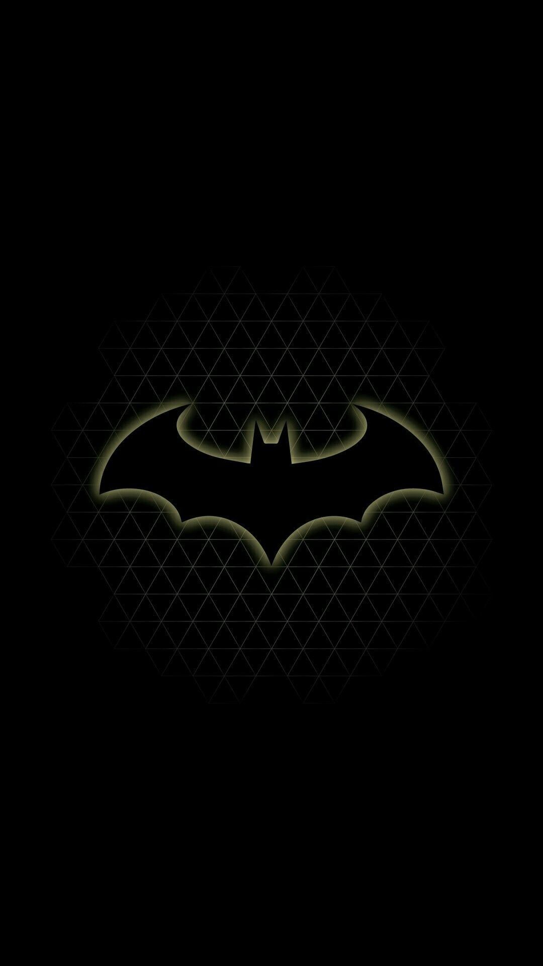 Batman Iphone Wallpaper - KoLPaPer - Awesome Free HD Wallpapers