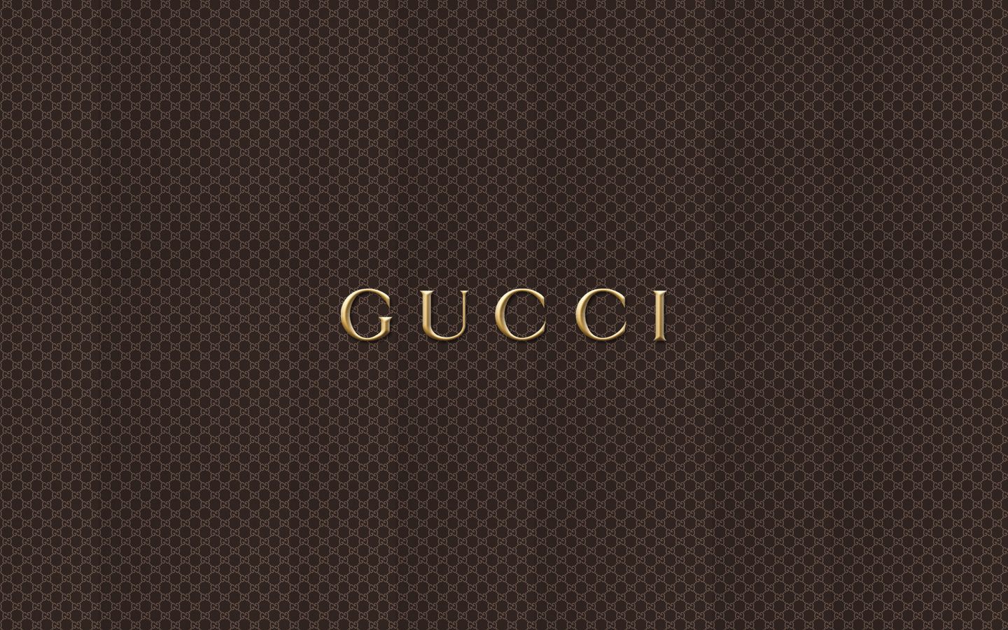 Gucci wallpaperx900