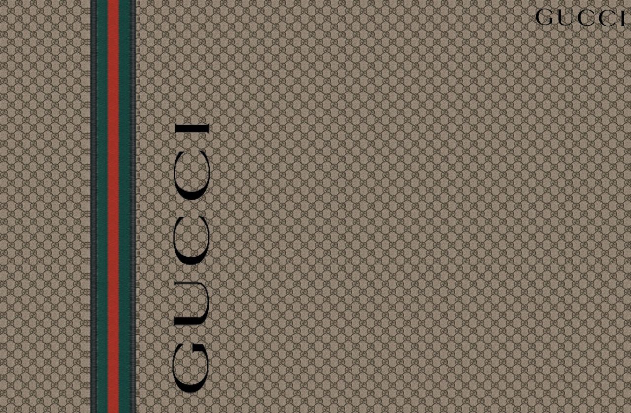 Free download Gucci HD Wallpaper HD Wallpaper 360 [1280x837]