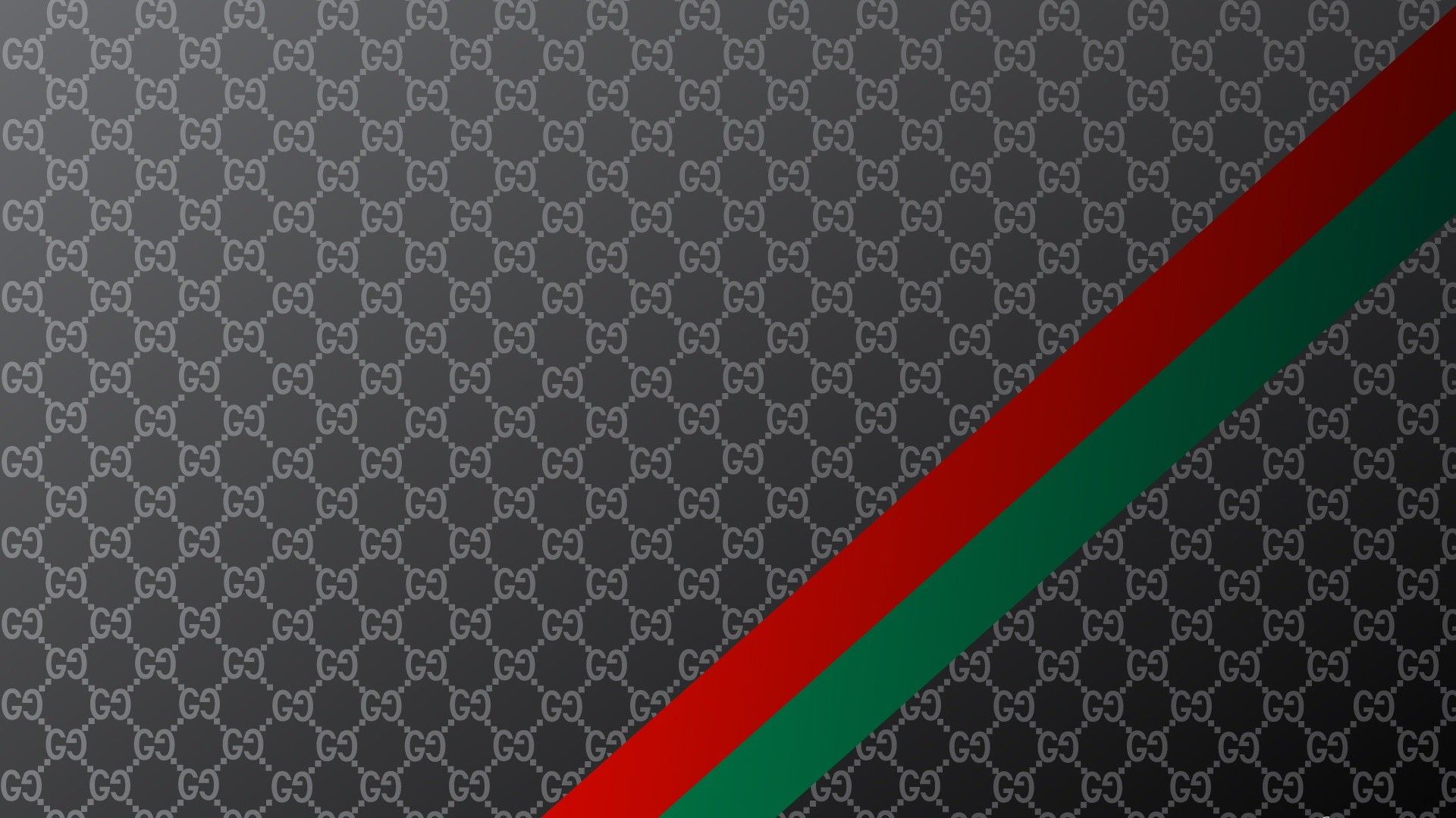 Gucci Desktop Wallpaper.GiftWatches.CO