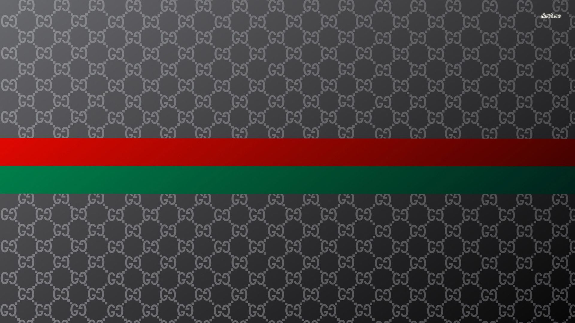 Featured image of post Gucci Computer Wallpaper Gucci art wallpapers has many