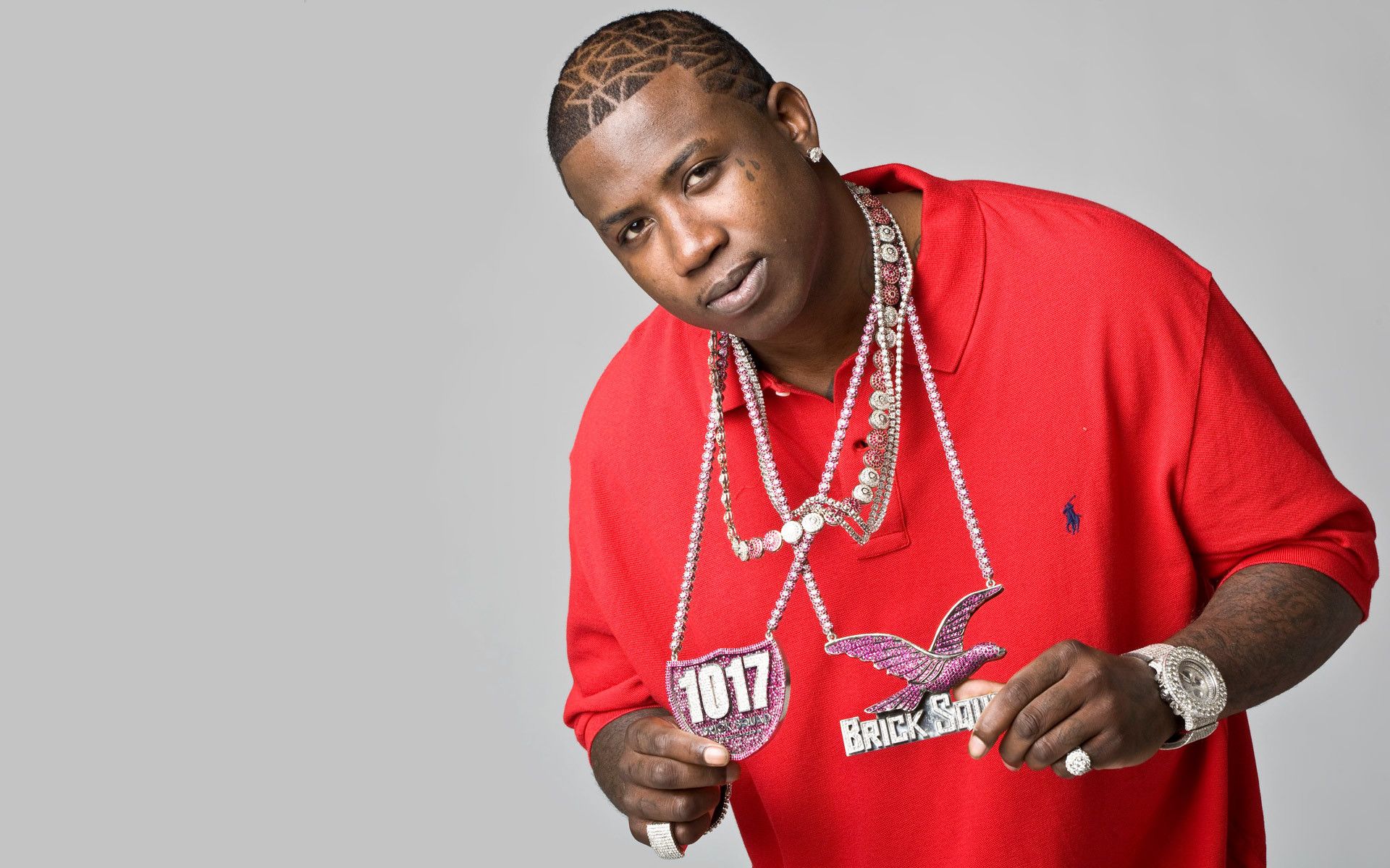 Gucci Mane Wallpaper Image Photo Picture Background