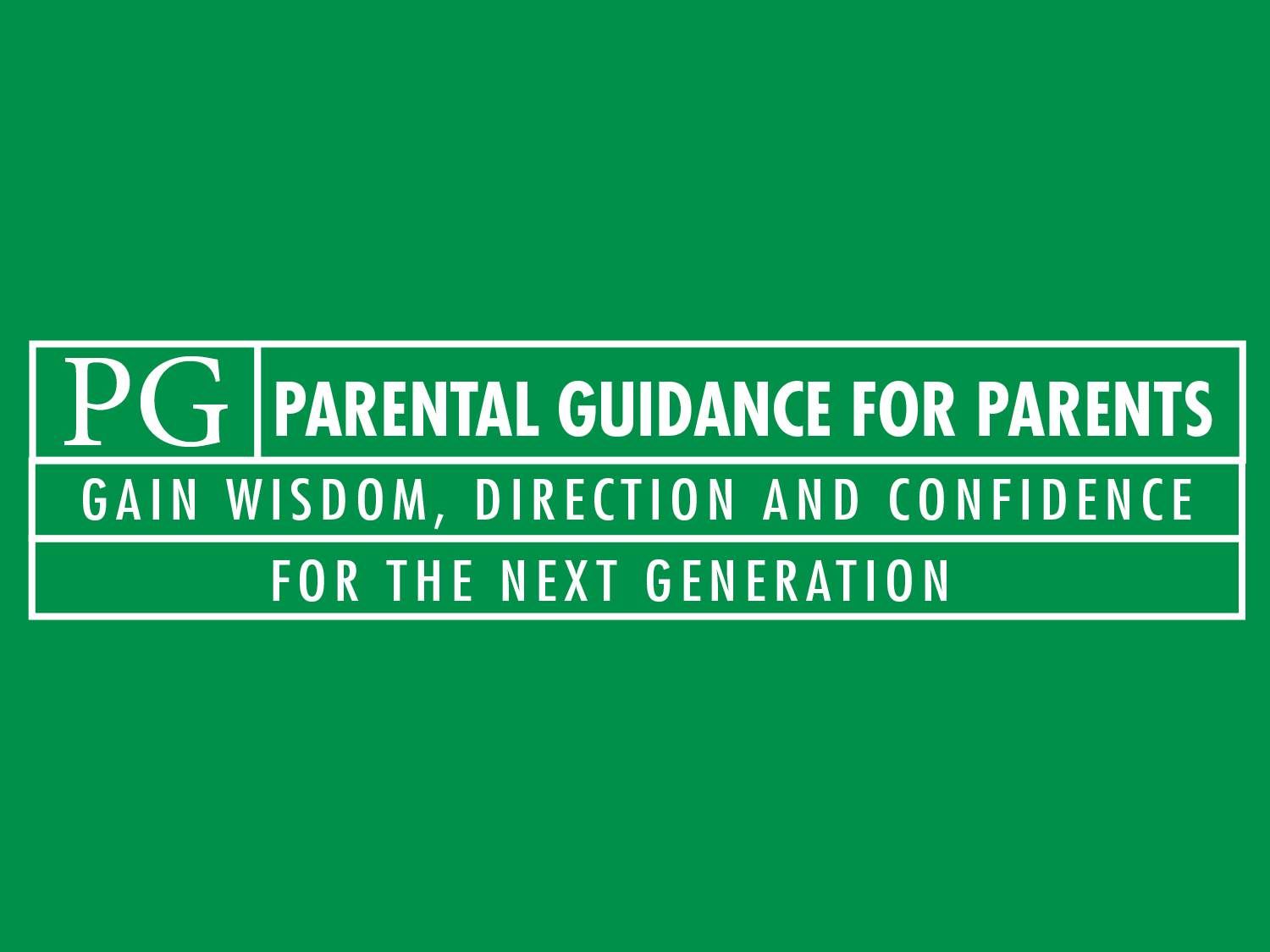 Parental Guidance wallpaper, Movie, HQ Parental Guidance picture