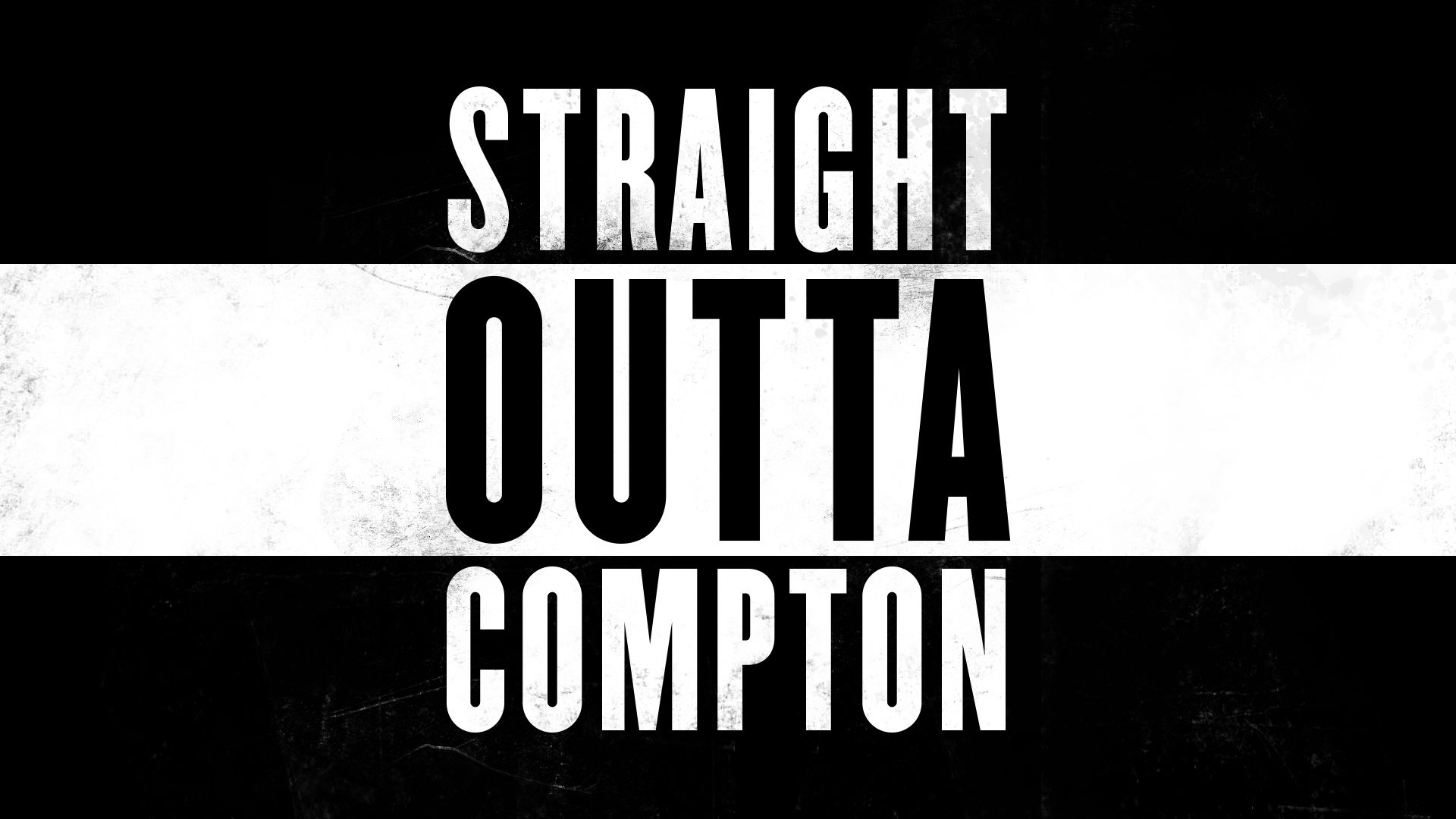 Straight Outta Compton wallpaper, Movie, HQ Straight Outta