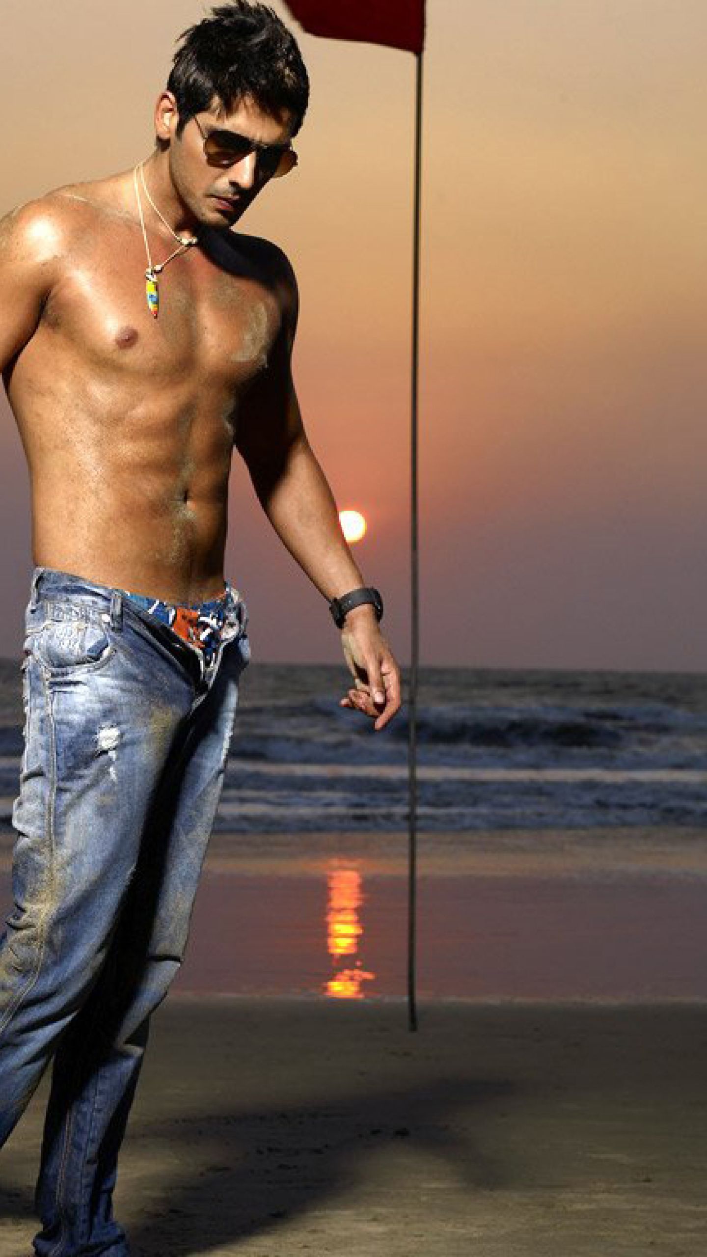 Shirtless Wallpapers - Wallpaper Cave