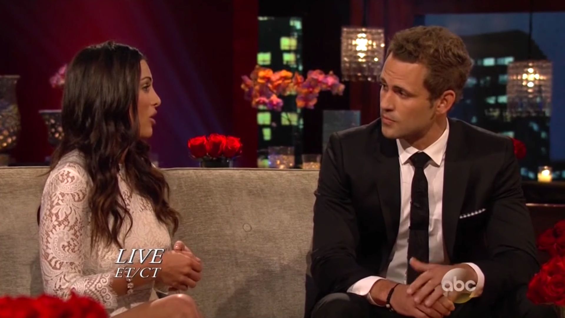 Most Memorable Bachelor Nation Moments of the 2010s Decade