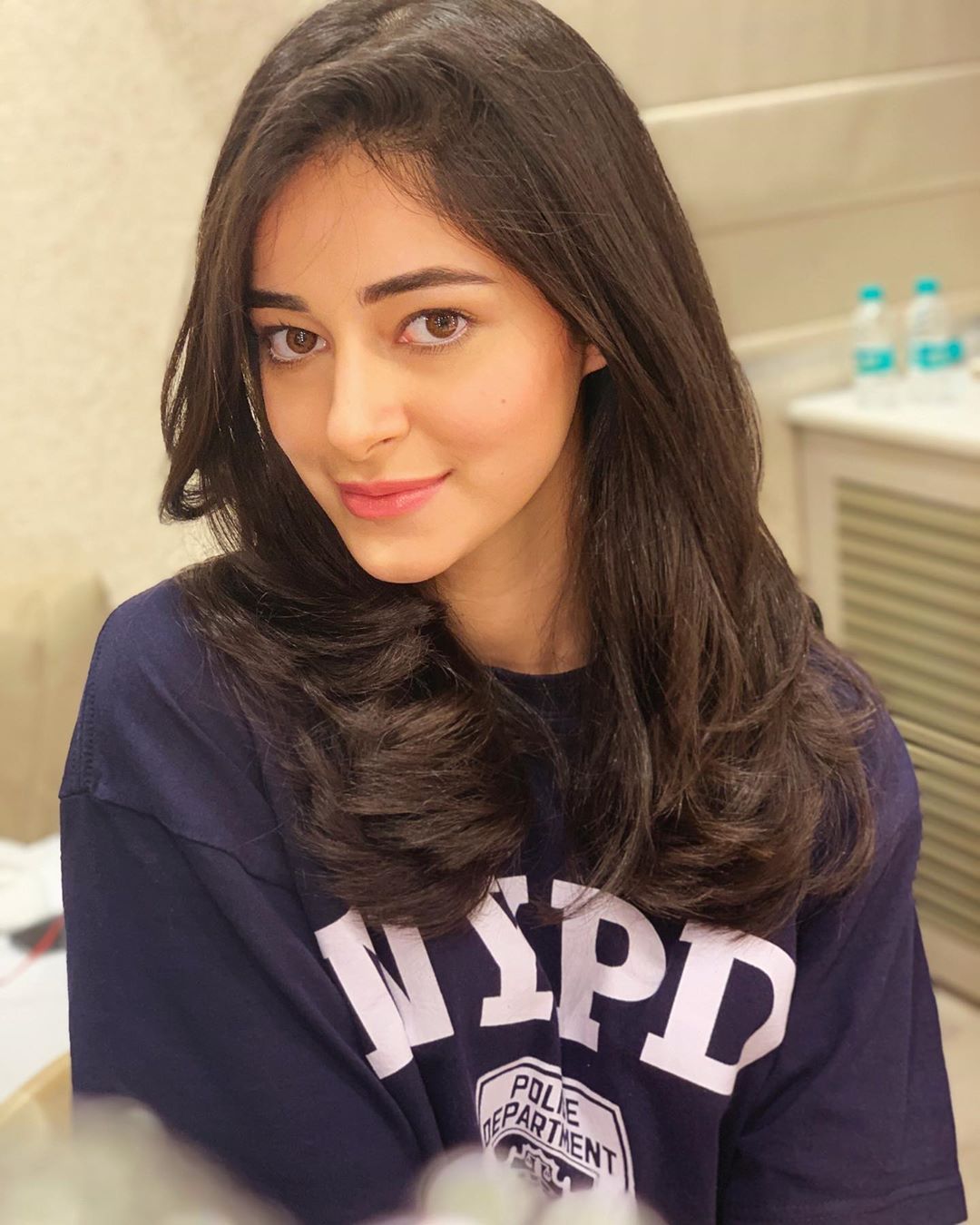 Photography Ananya Pandey Wallpapers Wallpaper Cave