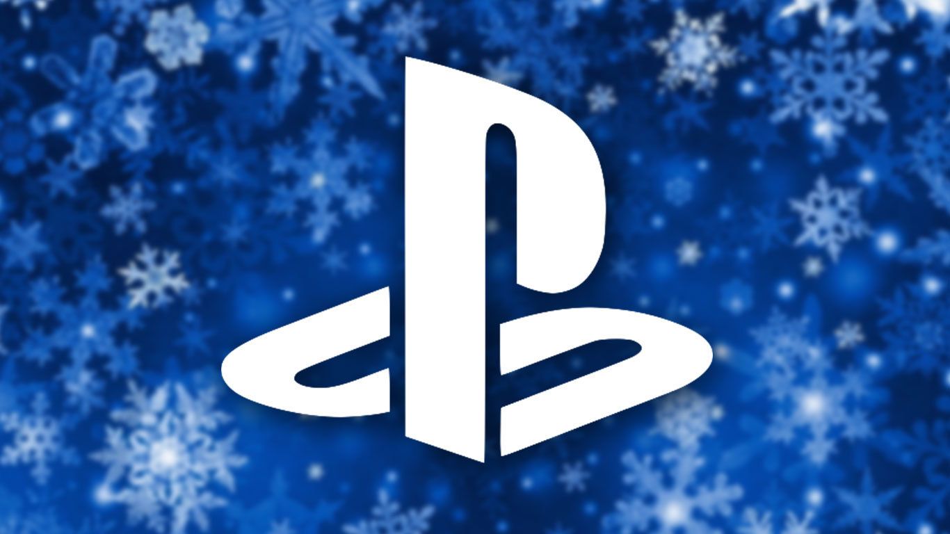 Tons Of Hit PS4 Games Are On Sale During PSN's Holiday Sale Week 2