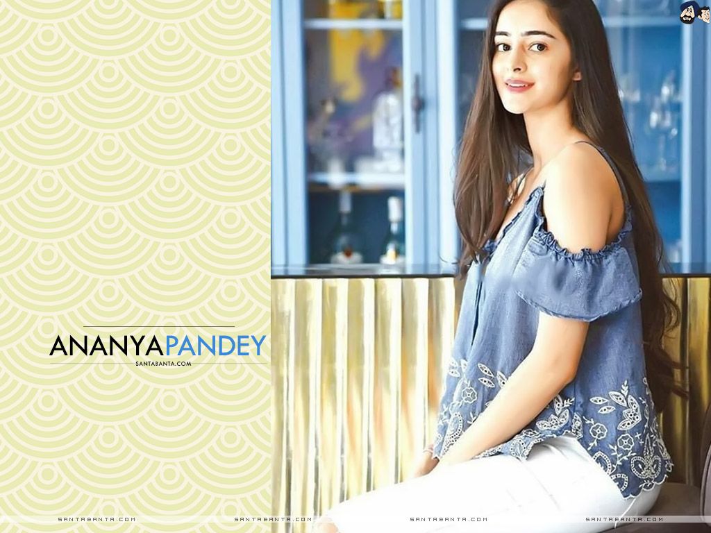 Hot Bollywood Heroines & Actresses HD Wallpaper I Indian Models