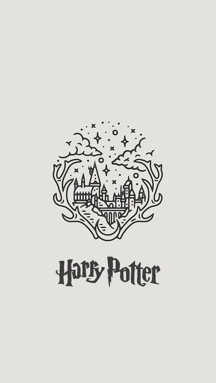 Image about tumblr in ❝ book. Harry Potter series ❞