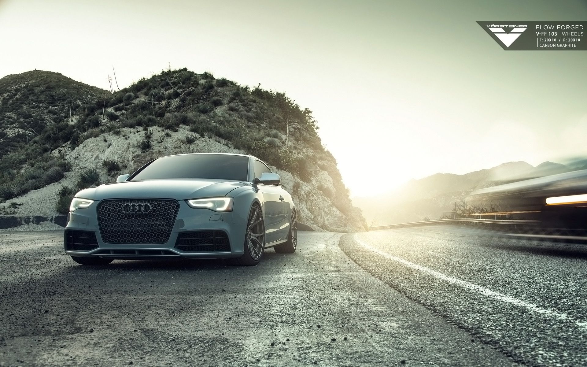 Free download Audi RS5 Wallpaper and Background Image stmednet
