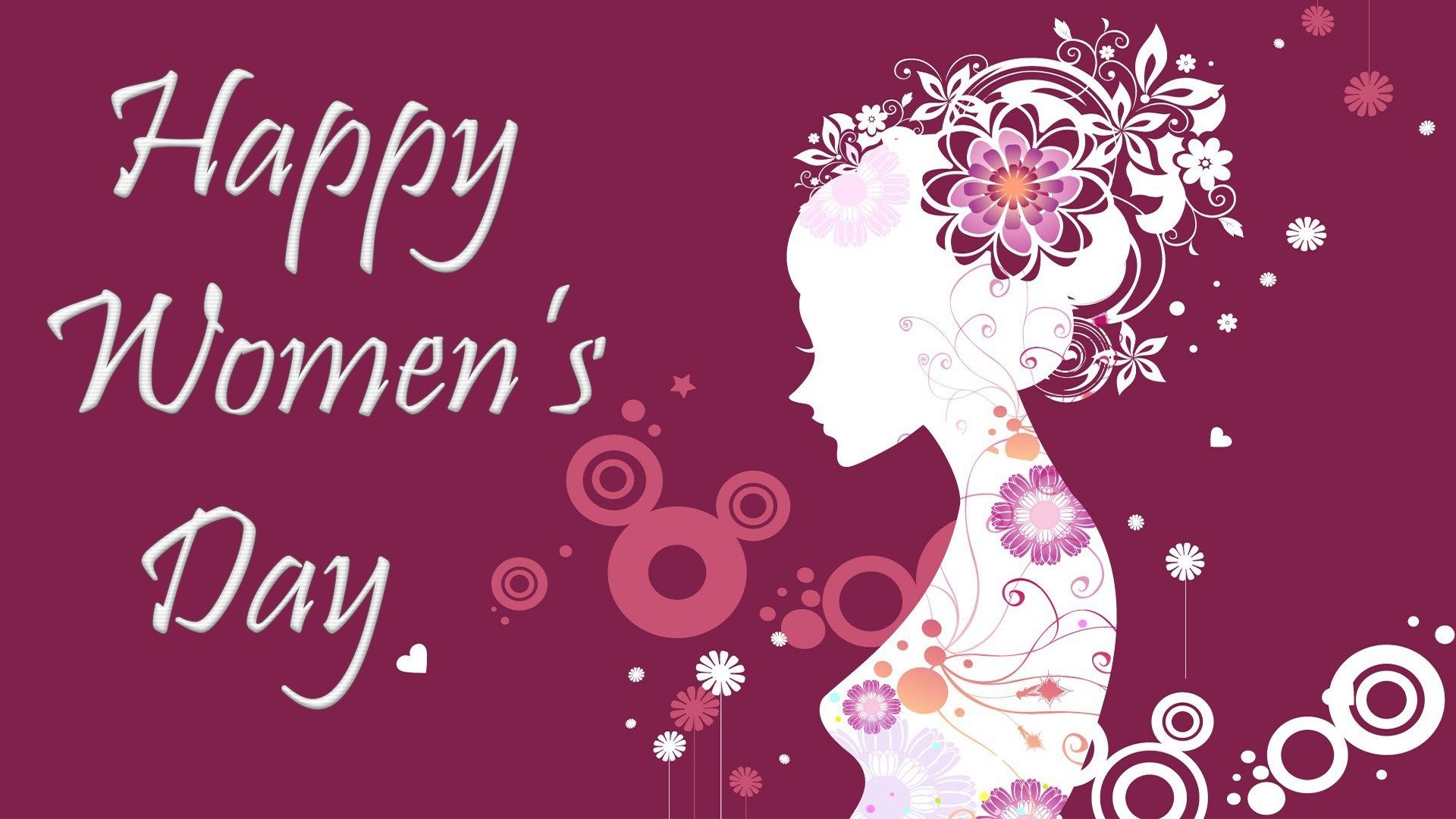 International Women's Day 2019: Wishes, Quotes, Messages, SMS