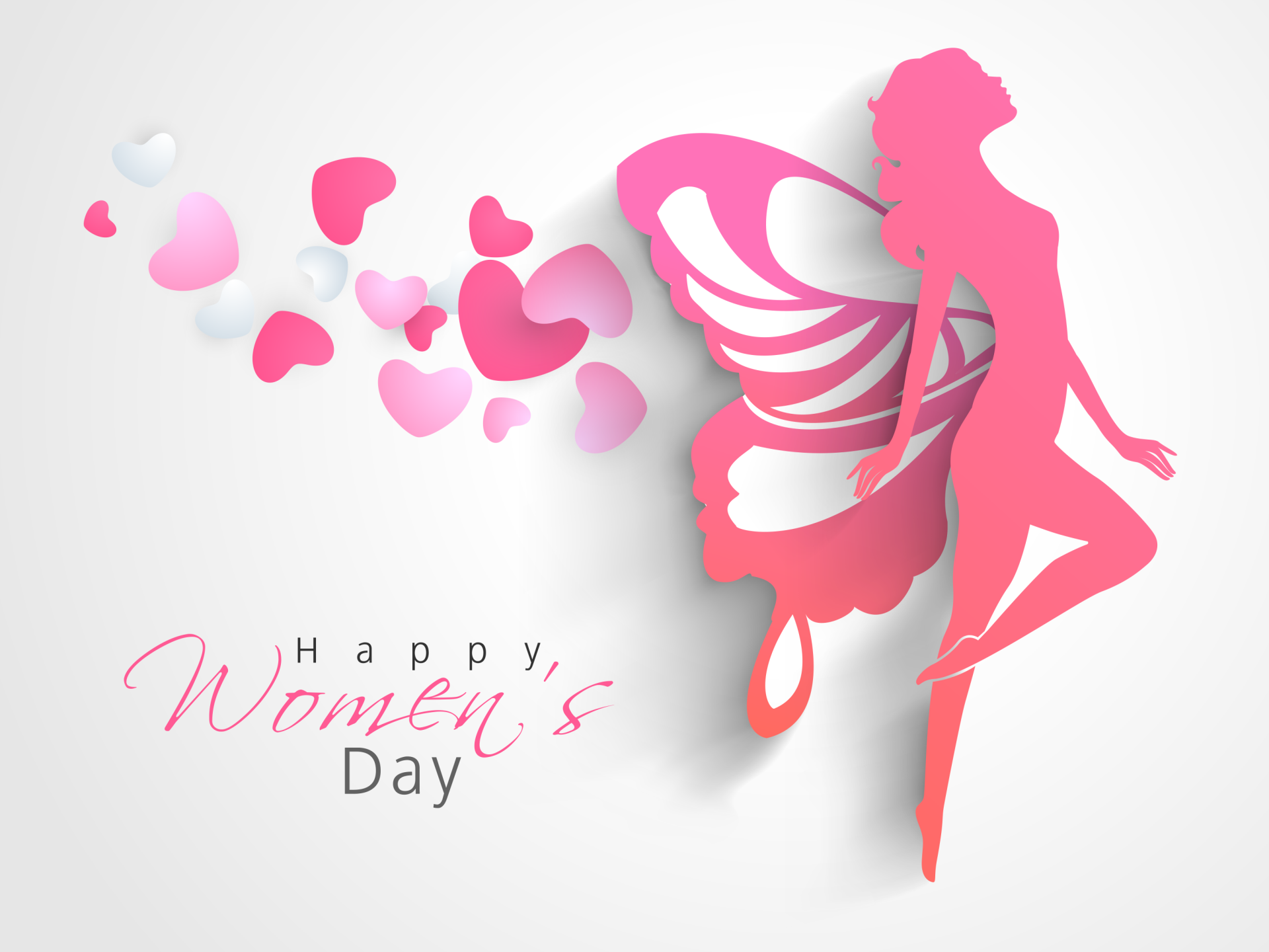 Women's Day Pics Wallpapers - Wallpaper Cave