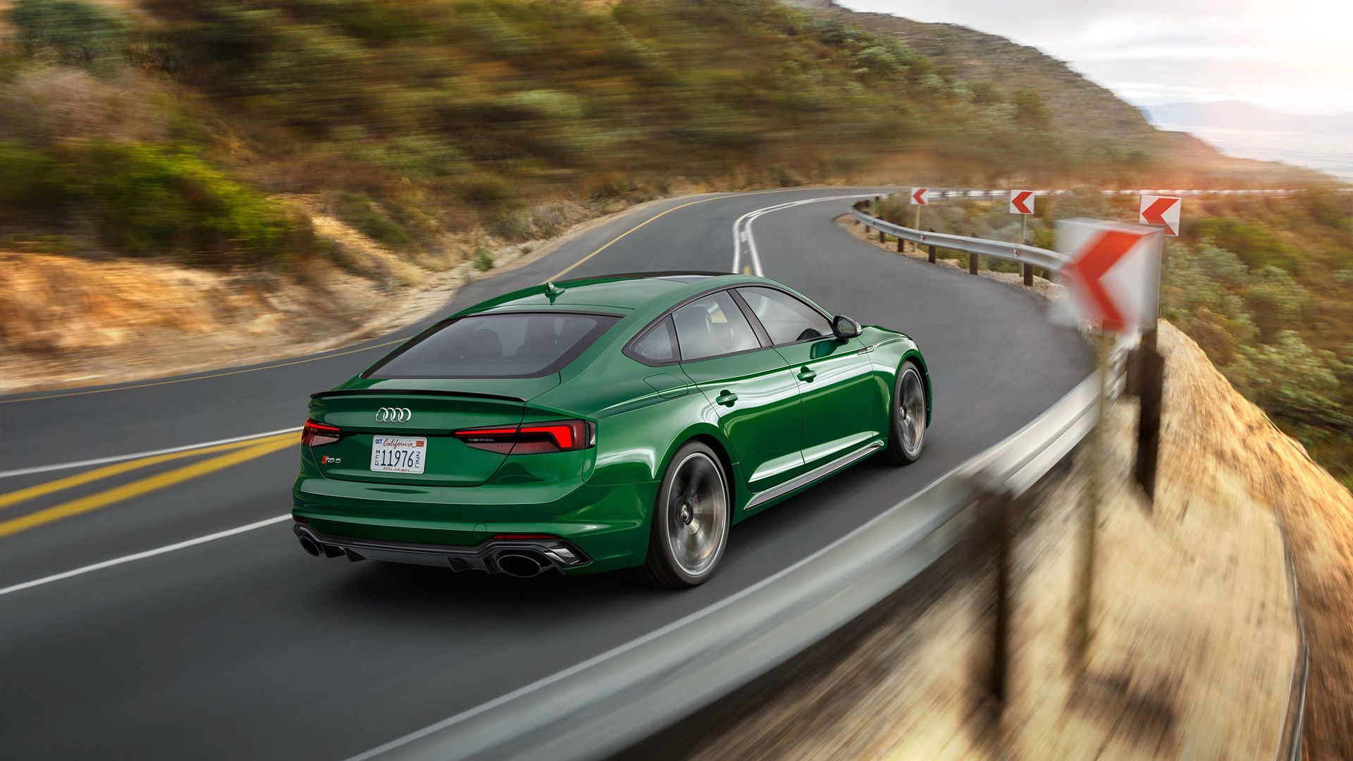 Audi Rs5 Sportback Picture S5 2019 Τιμη, Download