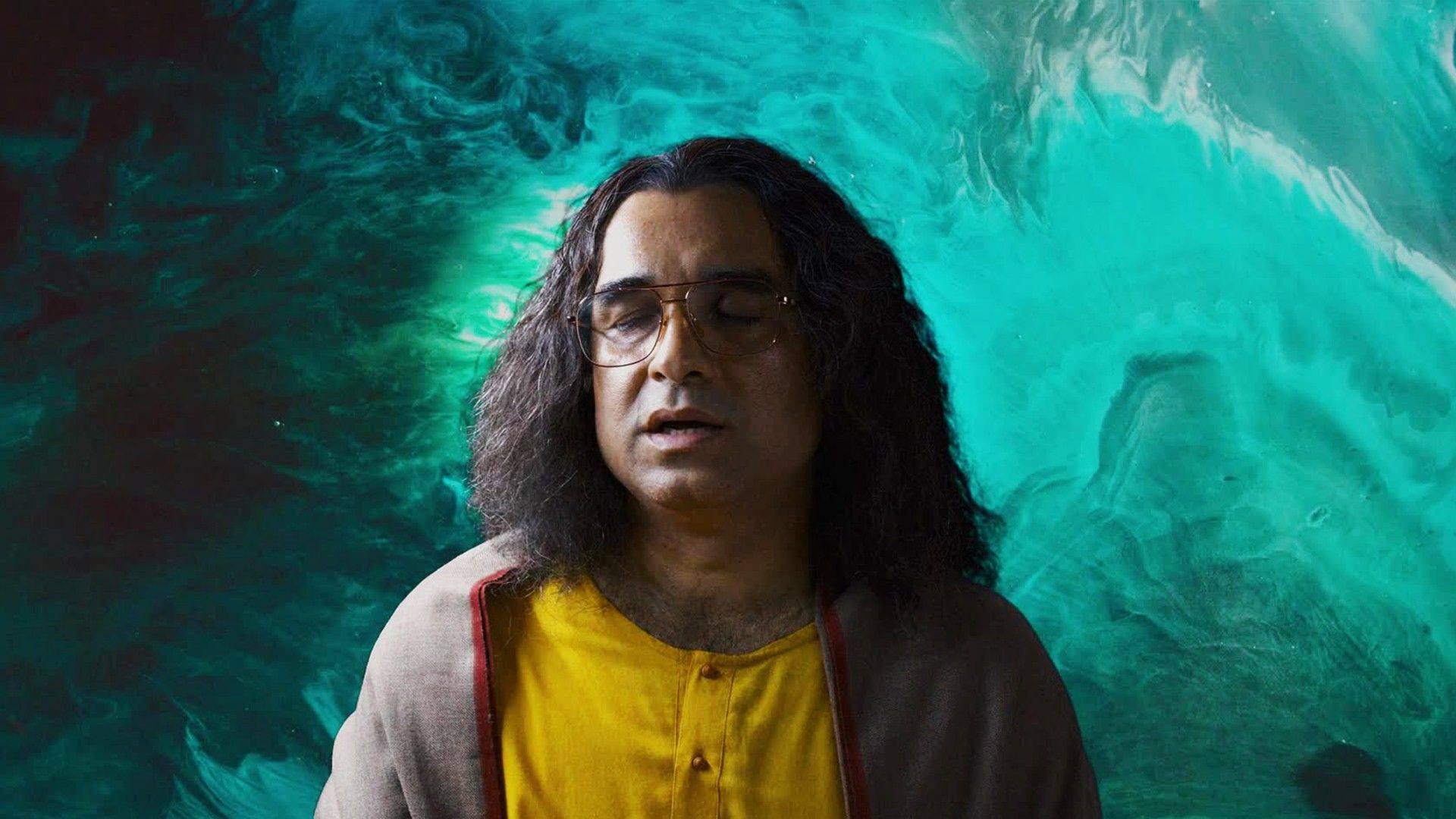 Sacred Games Guruji Pankaj Tripathi Wallpaper 44531