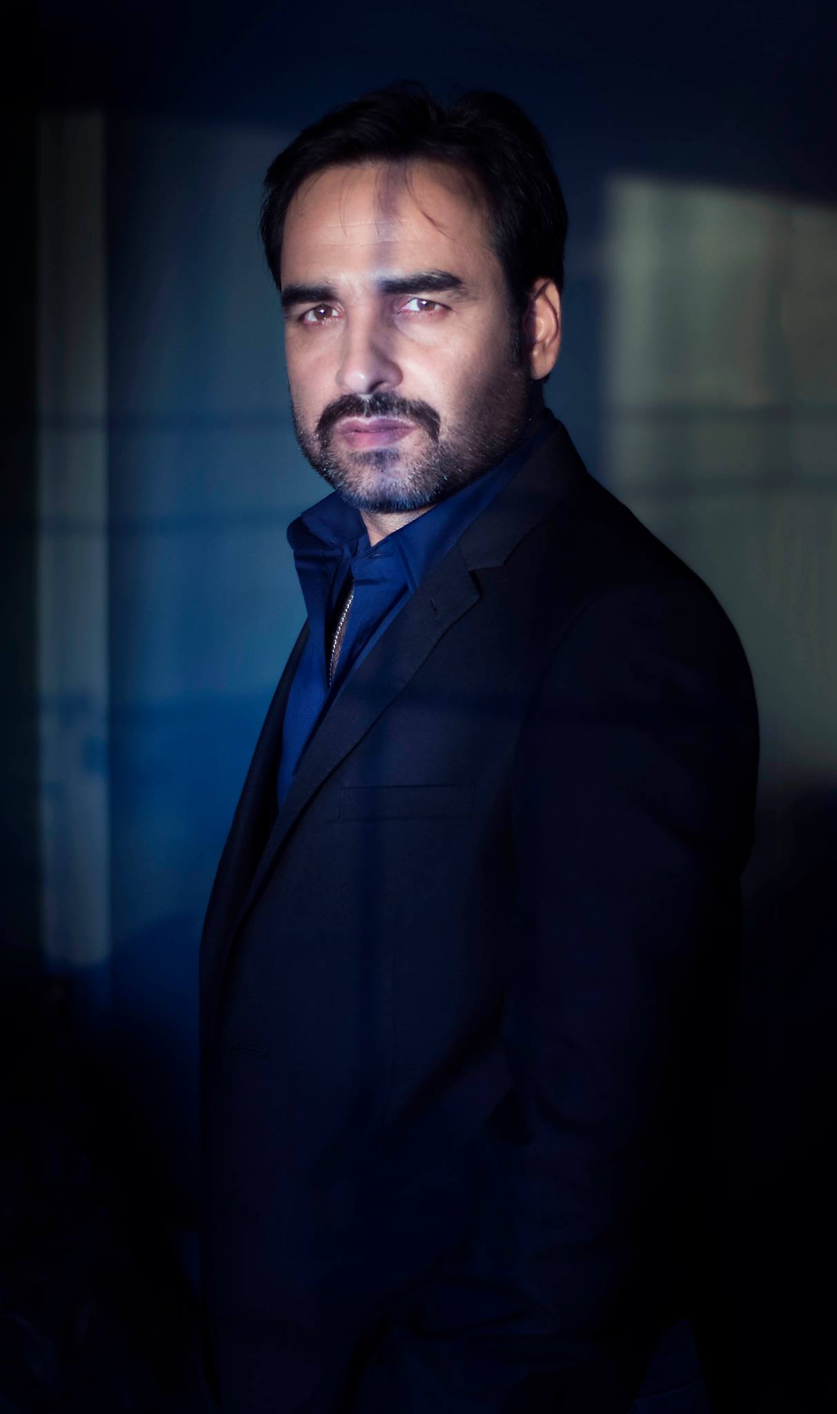 Huffington Post India