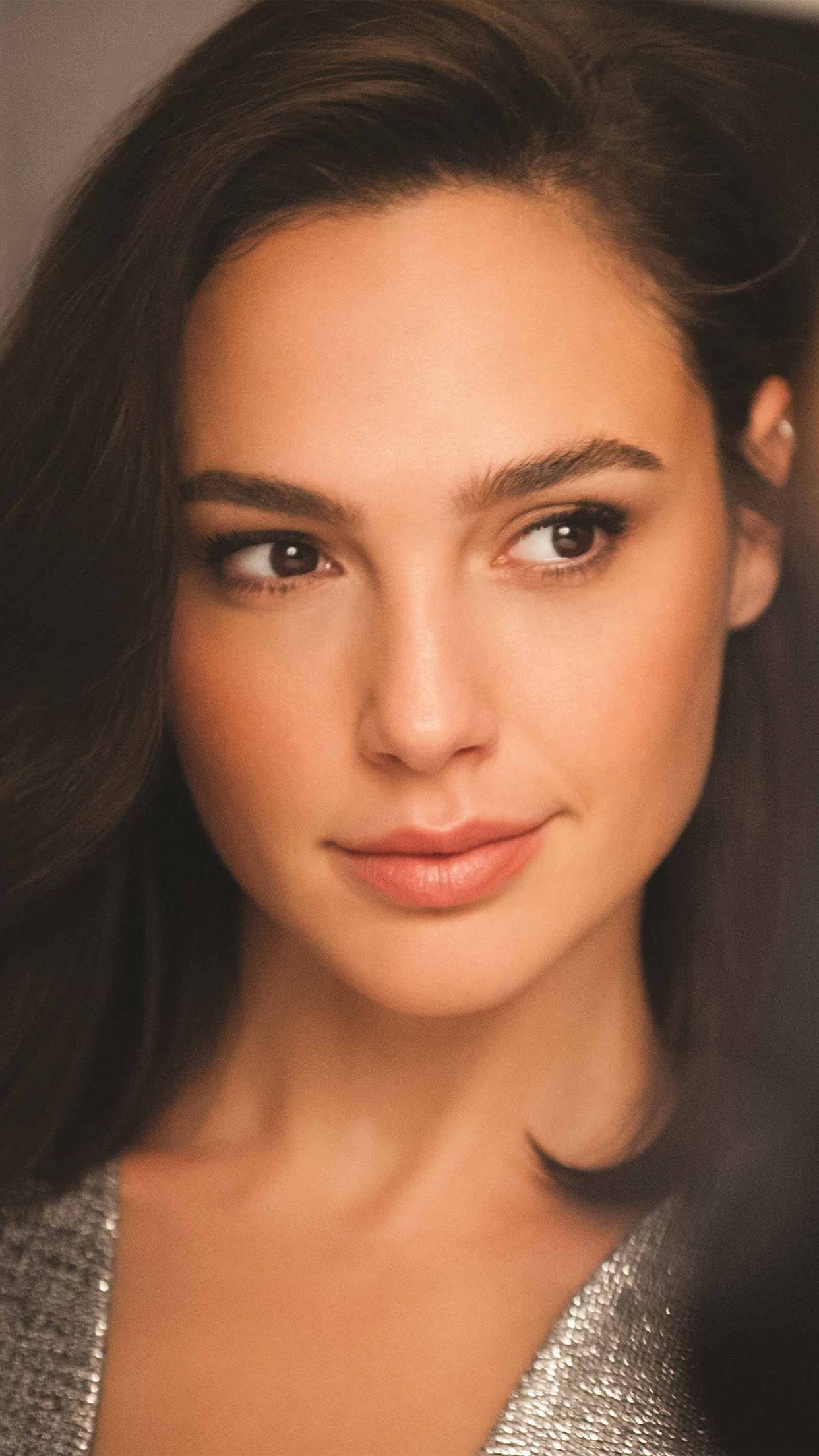 Gal Gadot Cute 18 Pictures Showing Us Why Gal Gadot Makes The Perfect People Who Liked