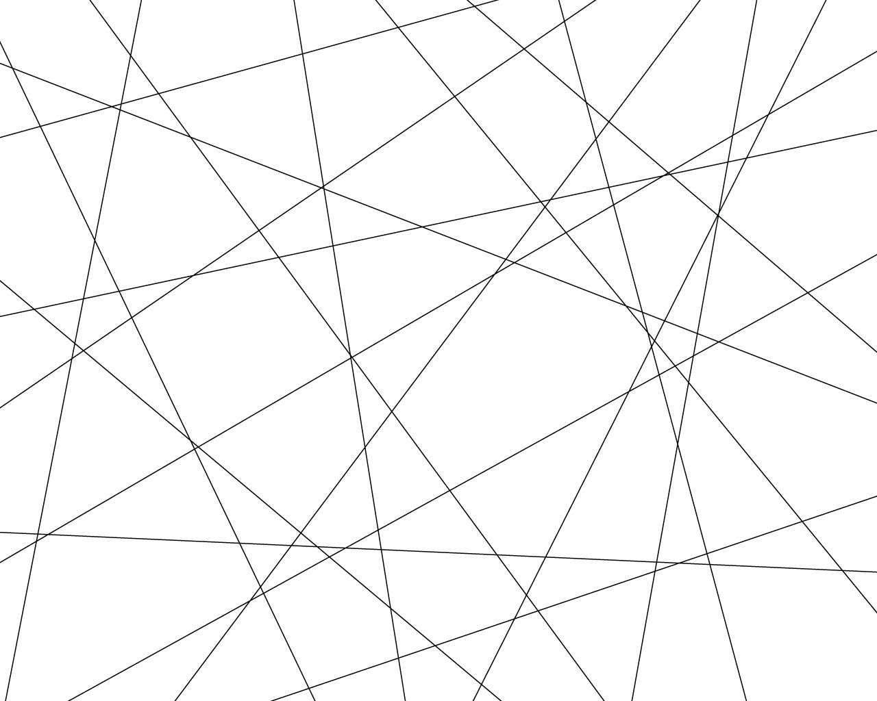 Aesthetic White Geometric Wallpaper Free Aesthetic White Geometric Background