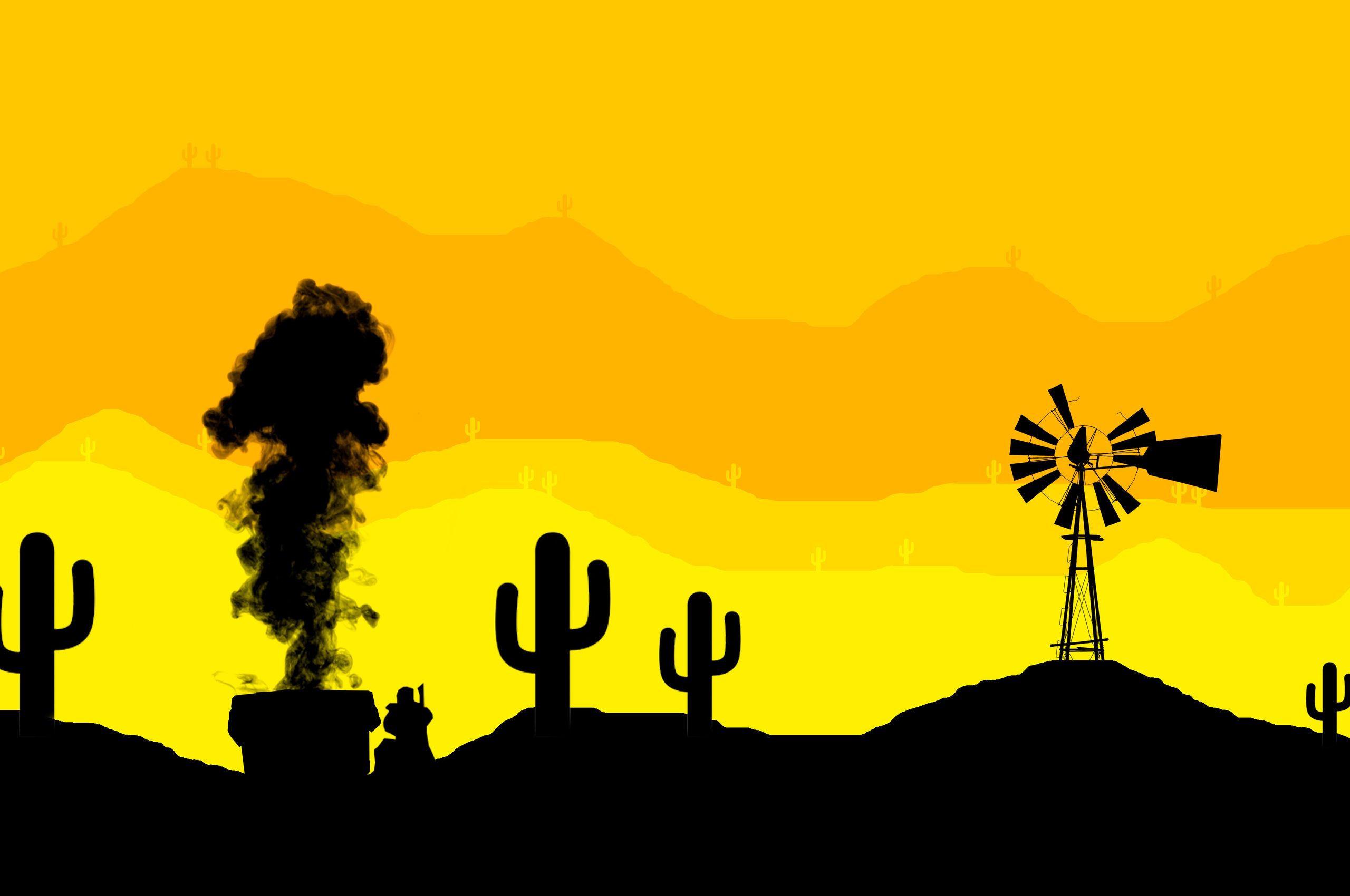 PUBG Minimalist Wallpapers - Wallpaper Cave