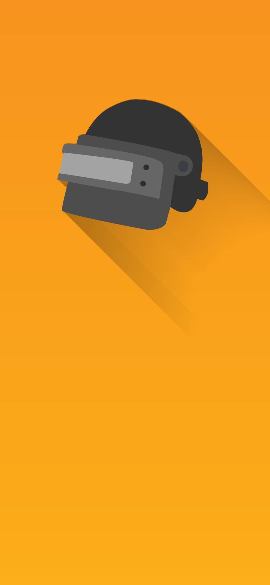 PUBG Minimalist Wallpapers - Wallpaper Cave