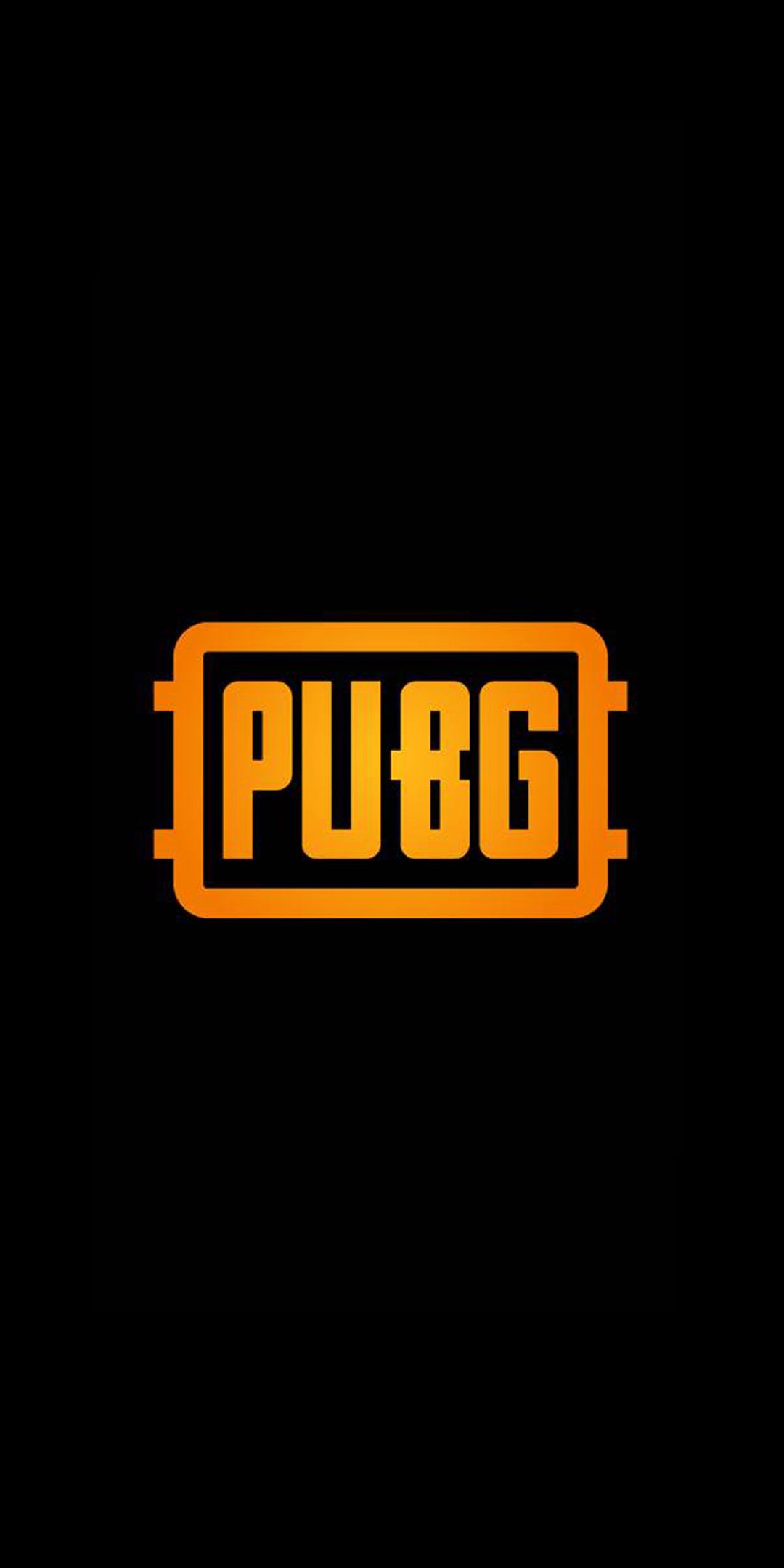 PUBG Wallpaper for Phones (FHD+ / 18:9 Wallpaper)
