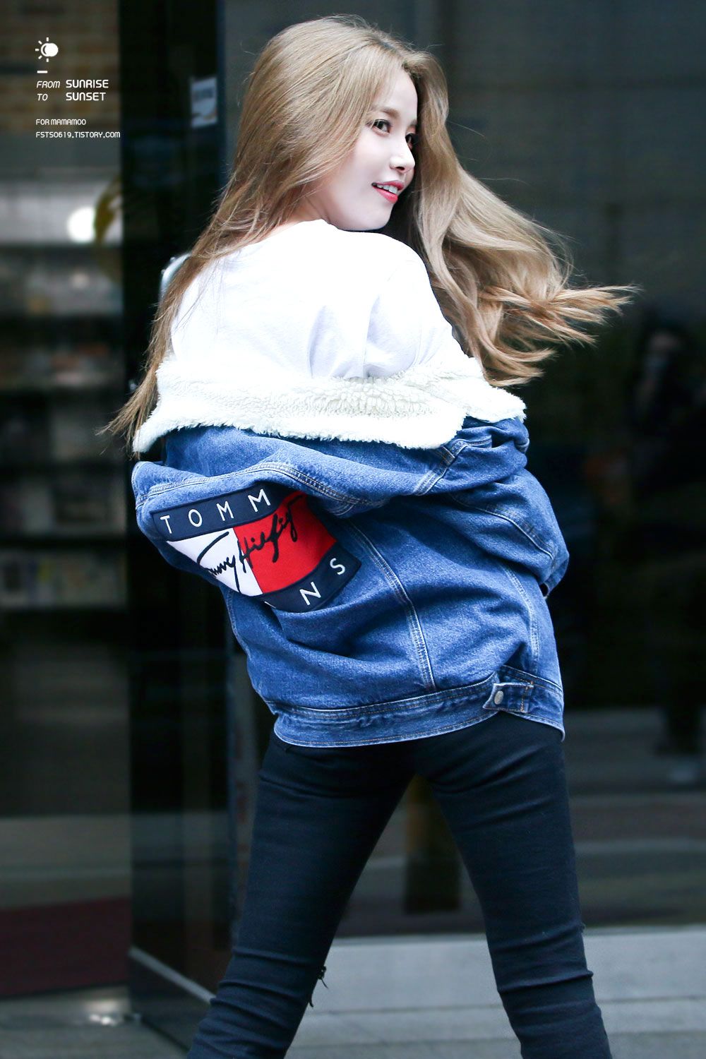 Solar Android IPhone Wallpaper KPOP Image Board