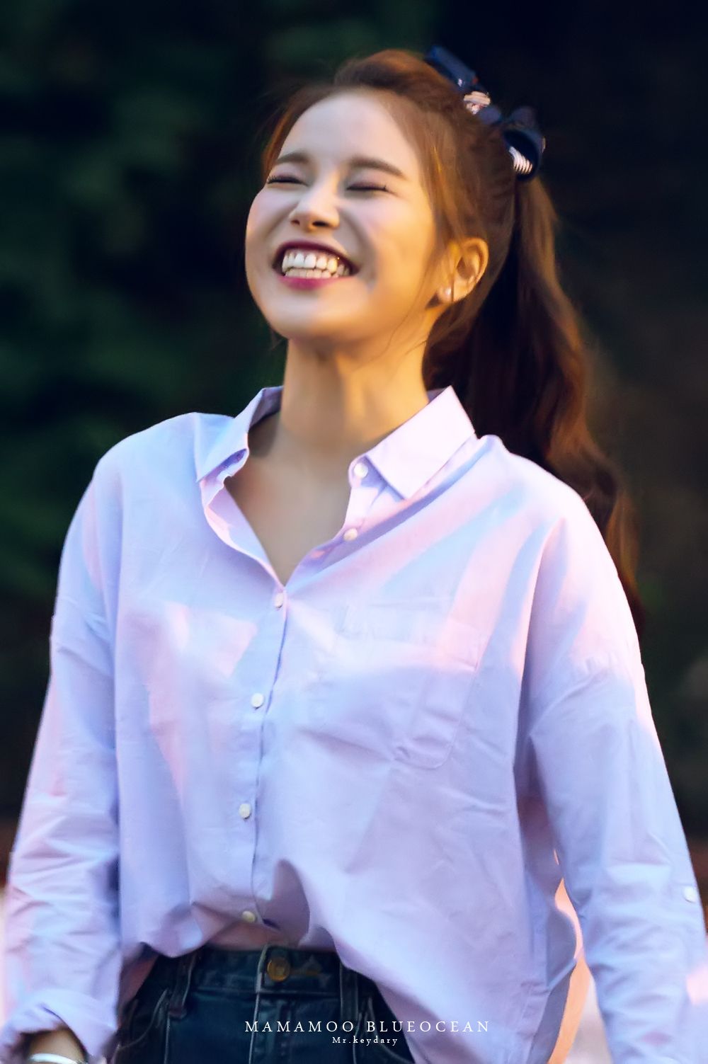 Solar Android IPhone Wallpaper KPOP Image Board