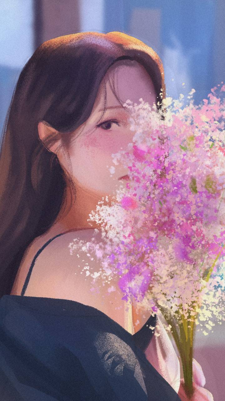 MAMAMOO Solar wallpaper