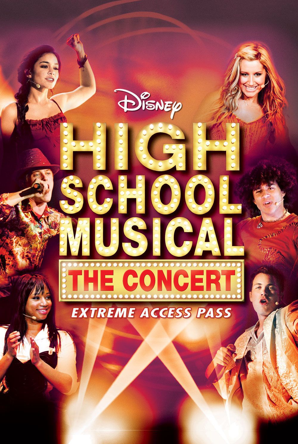 High School Musical wallpaper, Movie, HQ High School Musical pictureK Wallpaper 2019