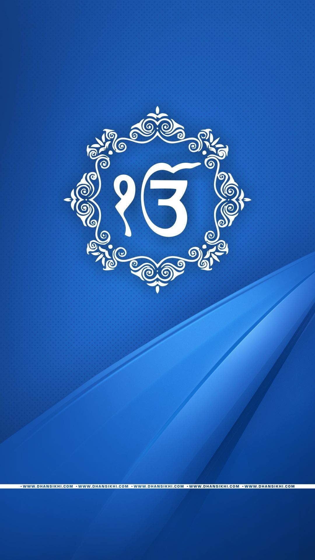 Guru Nanak Waheguru Wallpapers APK for Android Download