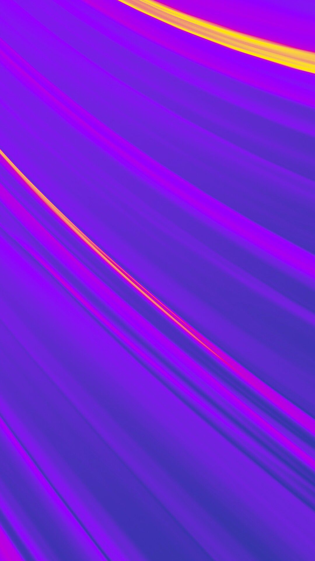 Abstract °Amoled °Liquid °Gradient. Bright