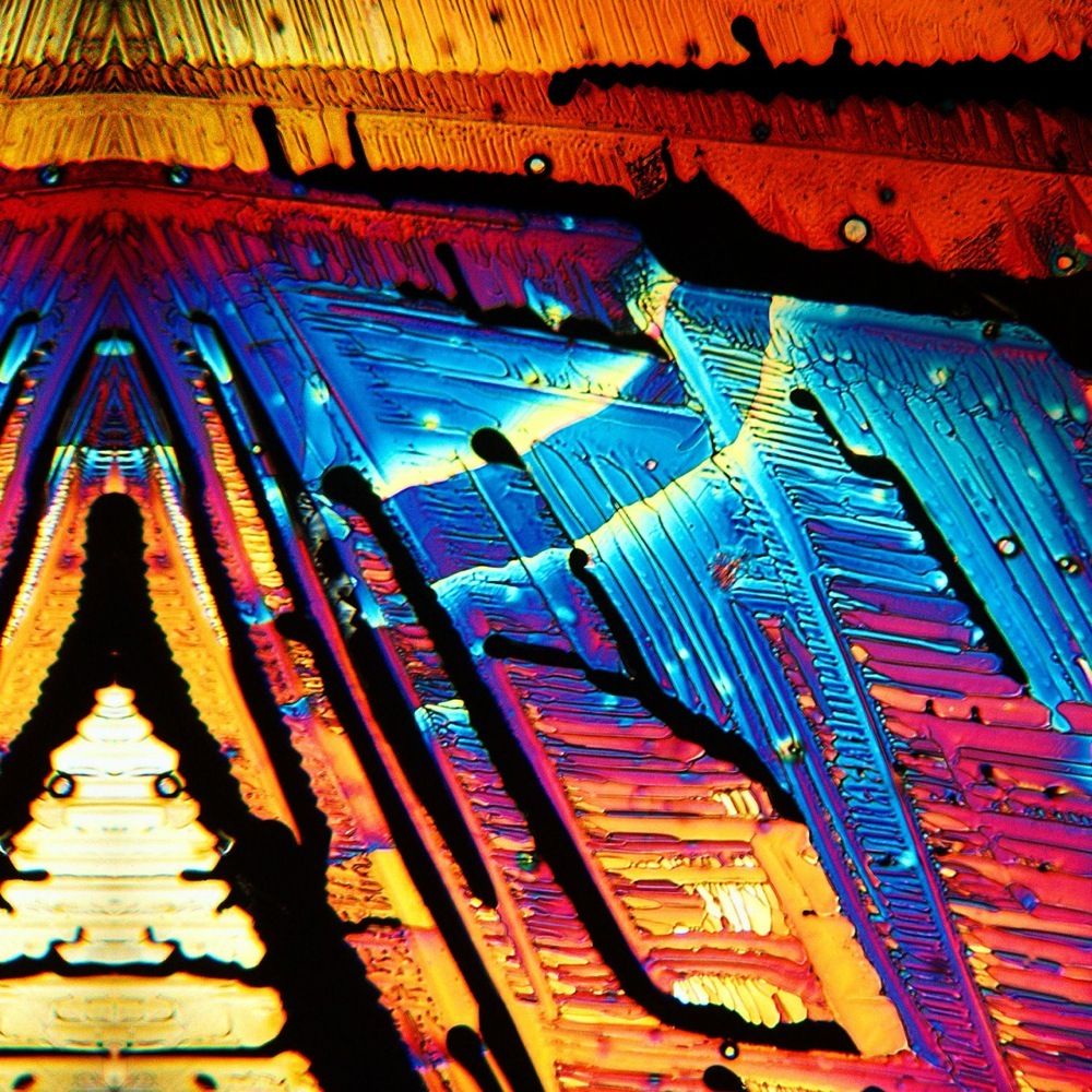 Download: Galaxy Note 4 Wallpaper