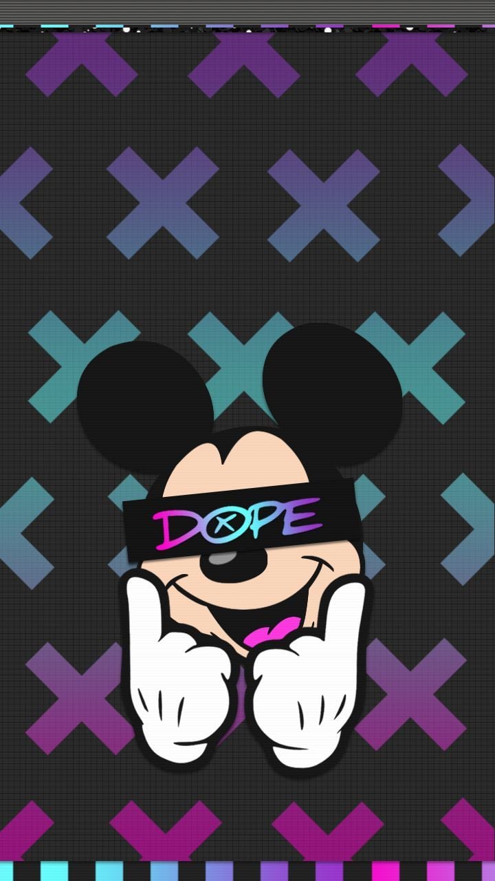 Mickey mouse wallpaper iphone, Mickey