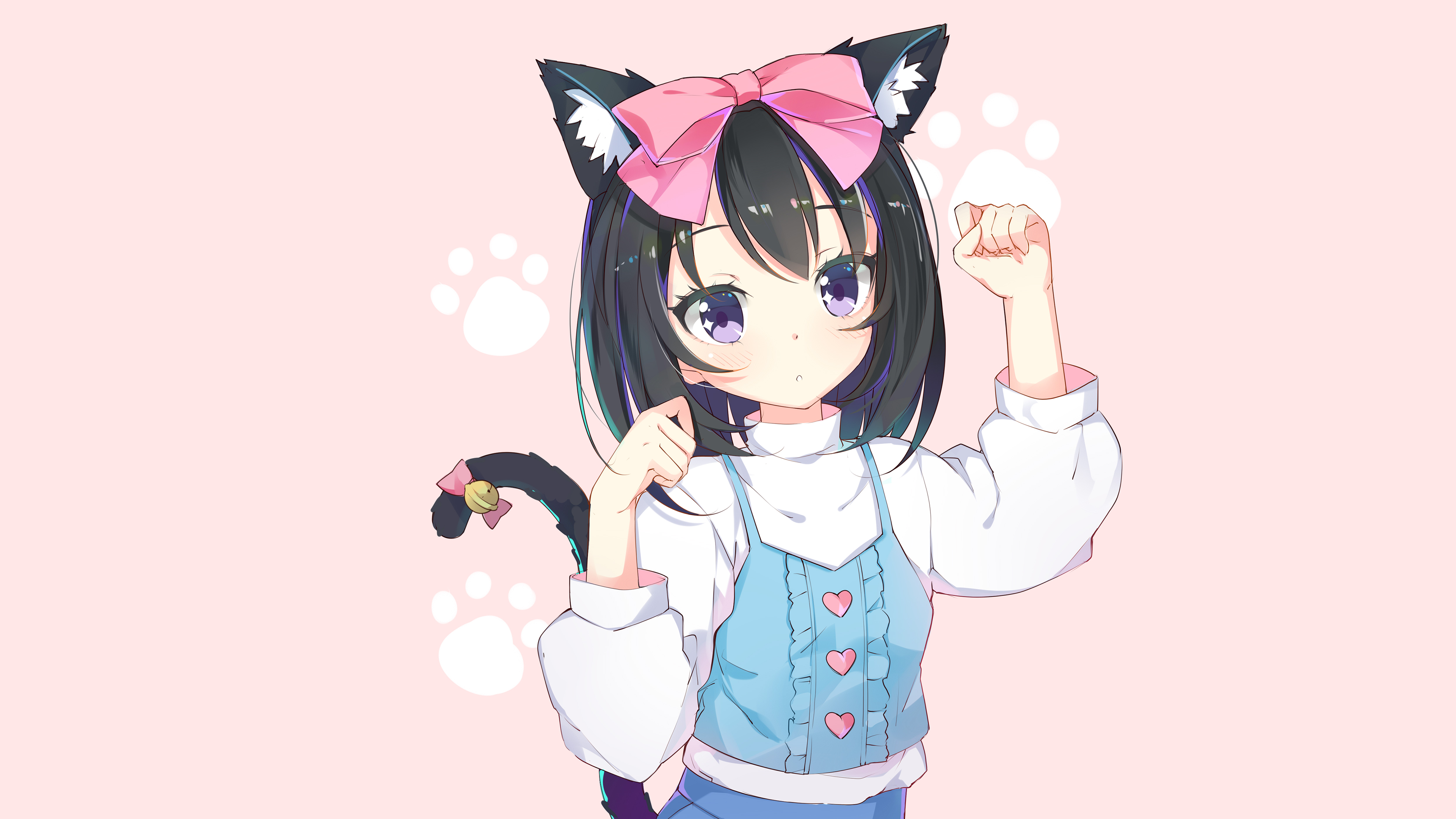 Anime Girls Single Wallpapers Wallpaper Cave Anime Girls Single Wallpapers Wallpaper Cave