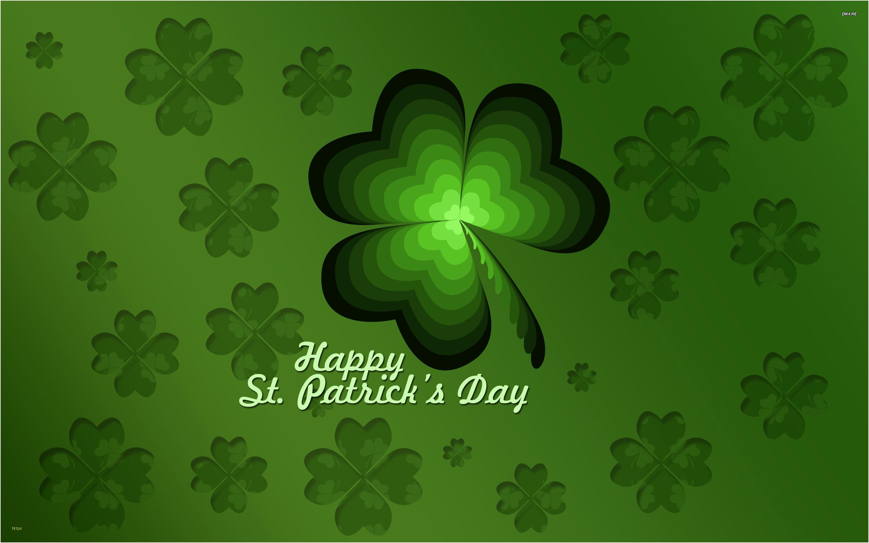St Patricks Day Wallpaper Awesome St Patrick S Day Patrick's Day Cellular Wallpaper & Background Download