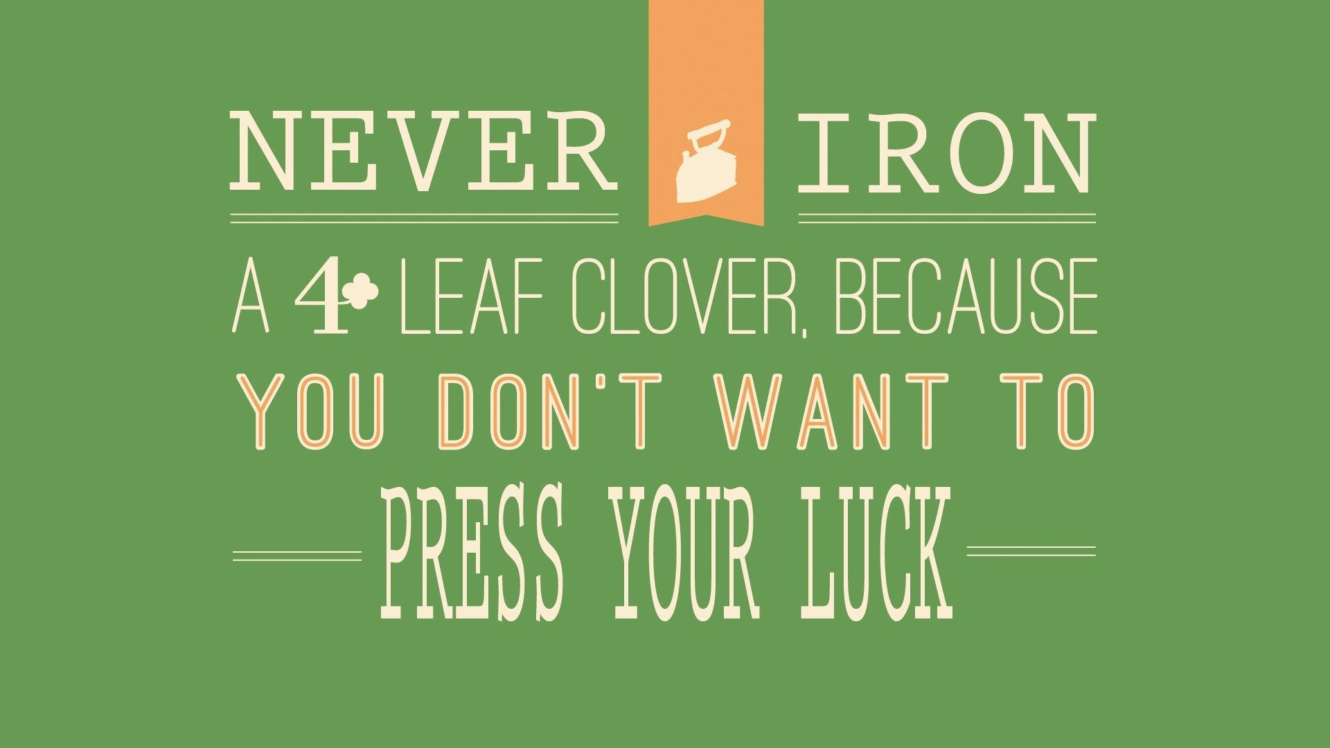 Saint Patrick's Day HD Wallpaper & Background • 34729 • Wallur