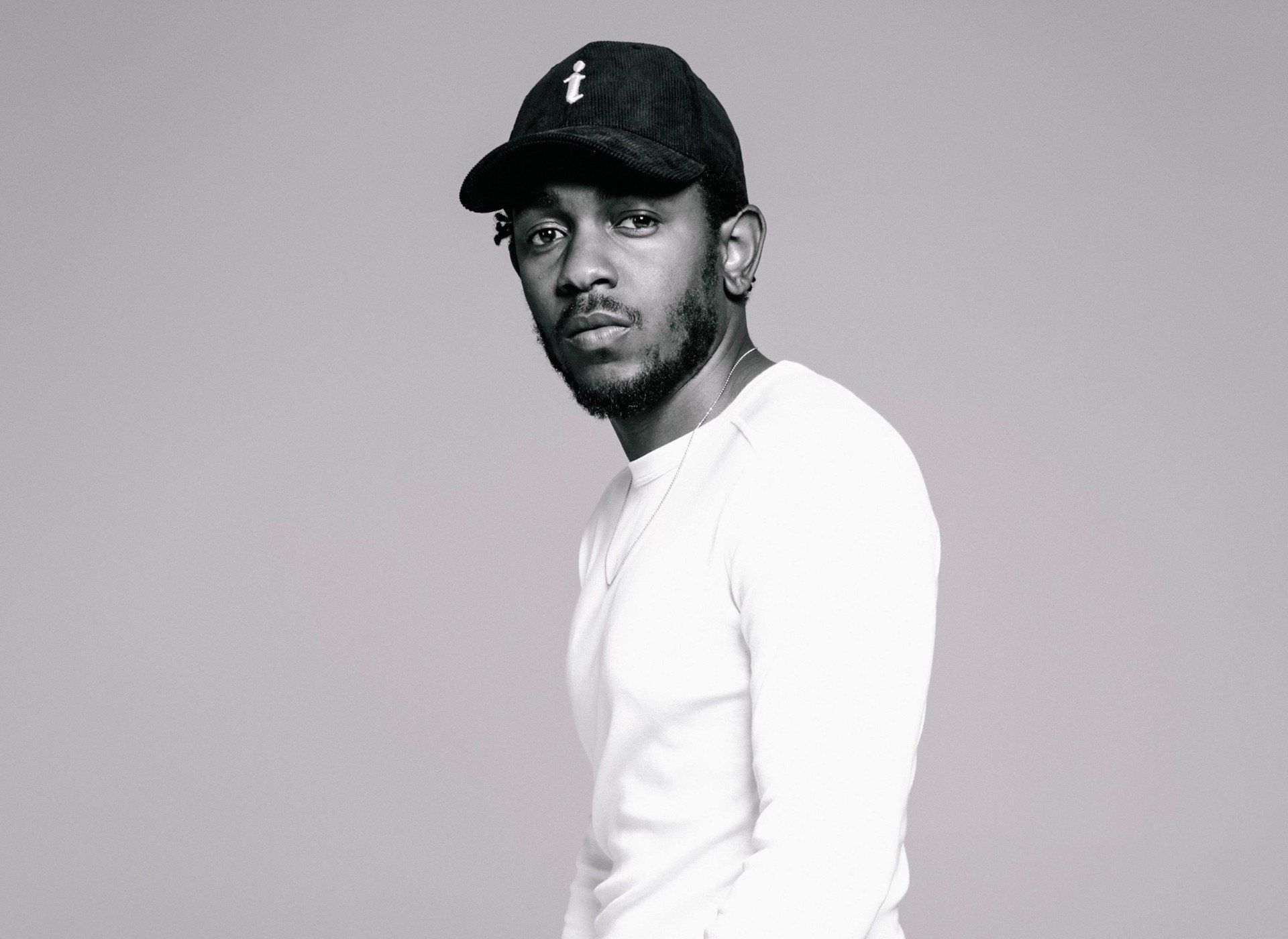 100 Kendrick Lamar Wallpapers  Wallpaperscom