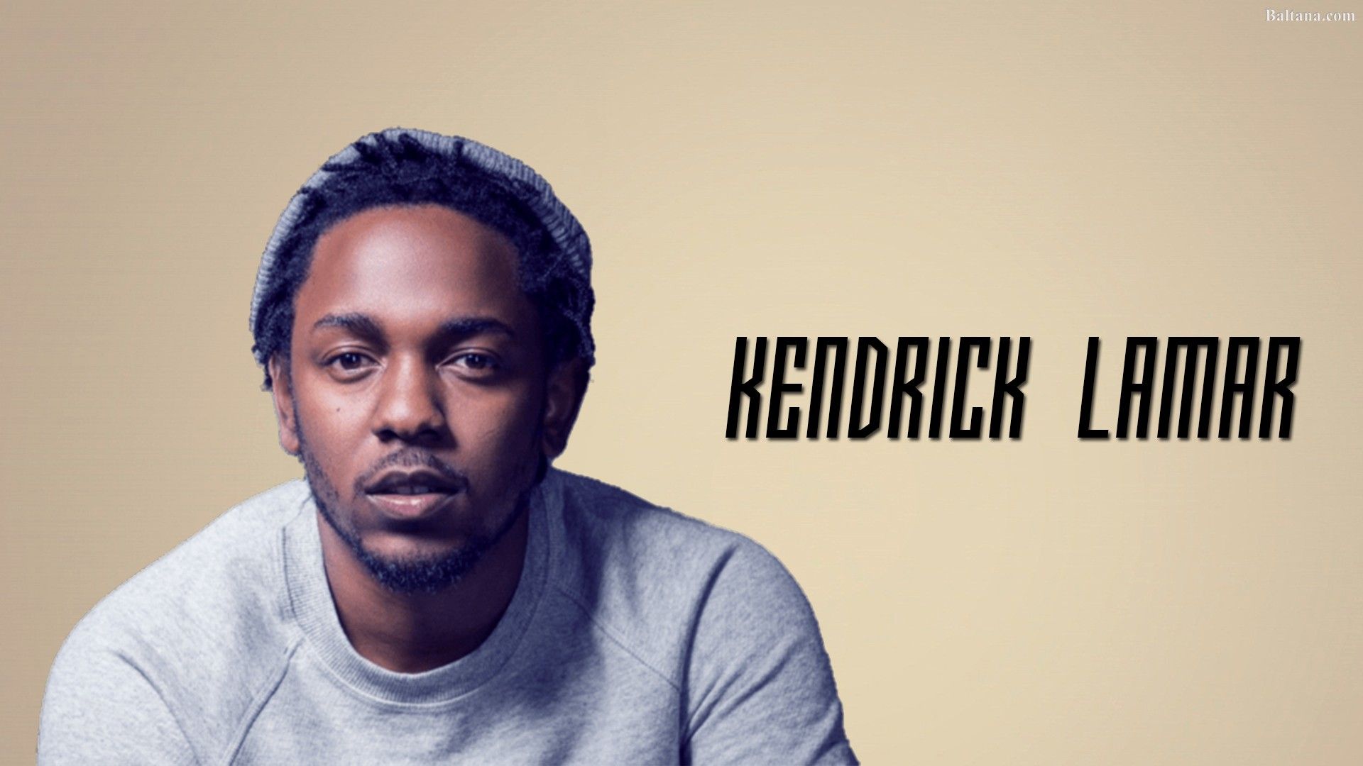 Kendrick Lamar HD Wallpaper 30648