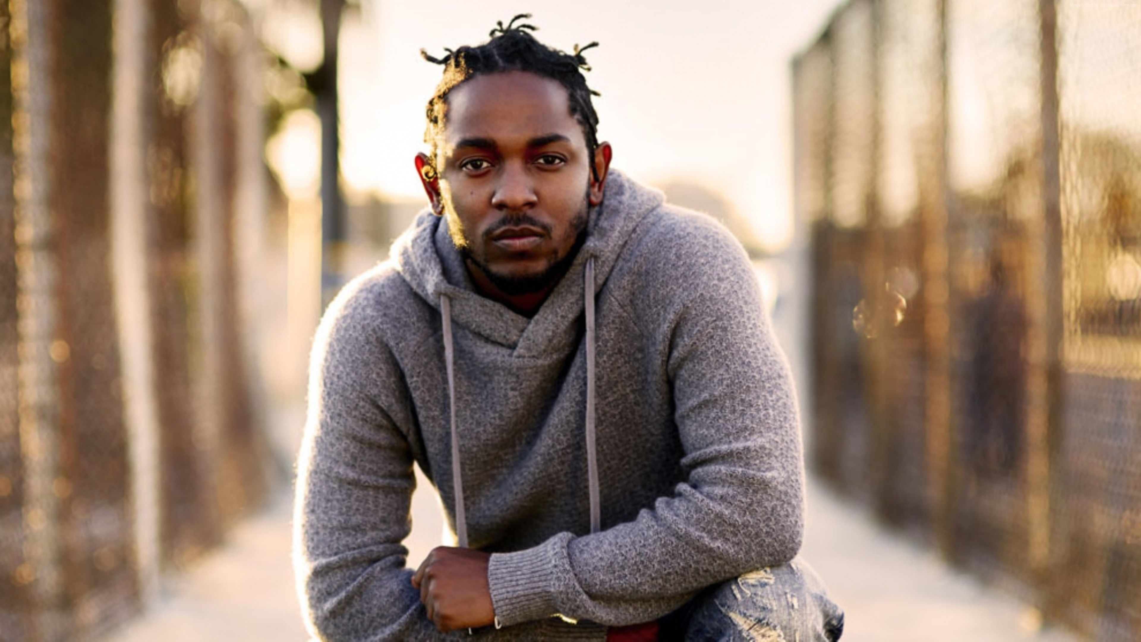 #Kendrick Lamar, K, #photo