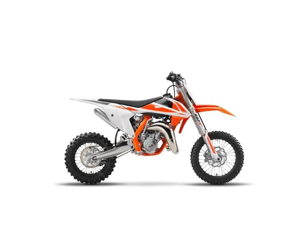 ktm 65cc dirt bike