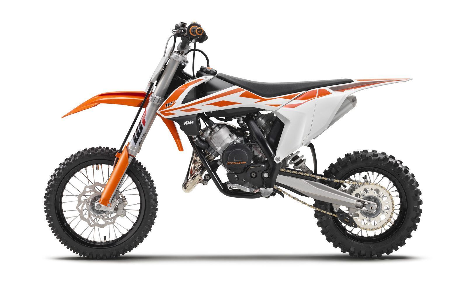 KTM 65SX. Ktm, Ktm motocross, Motocross