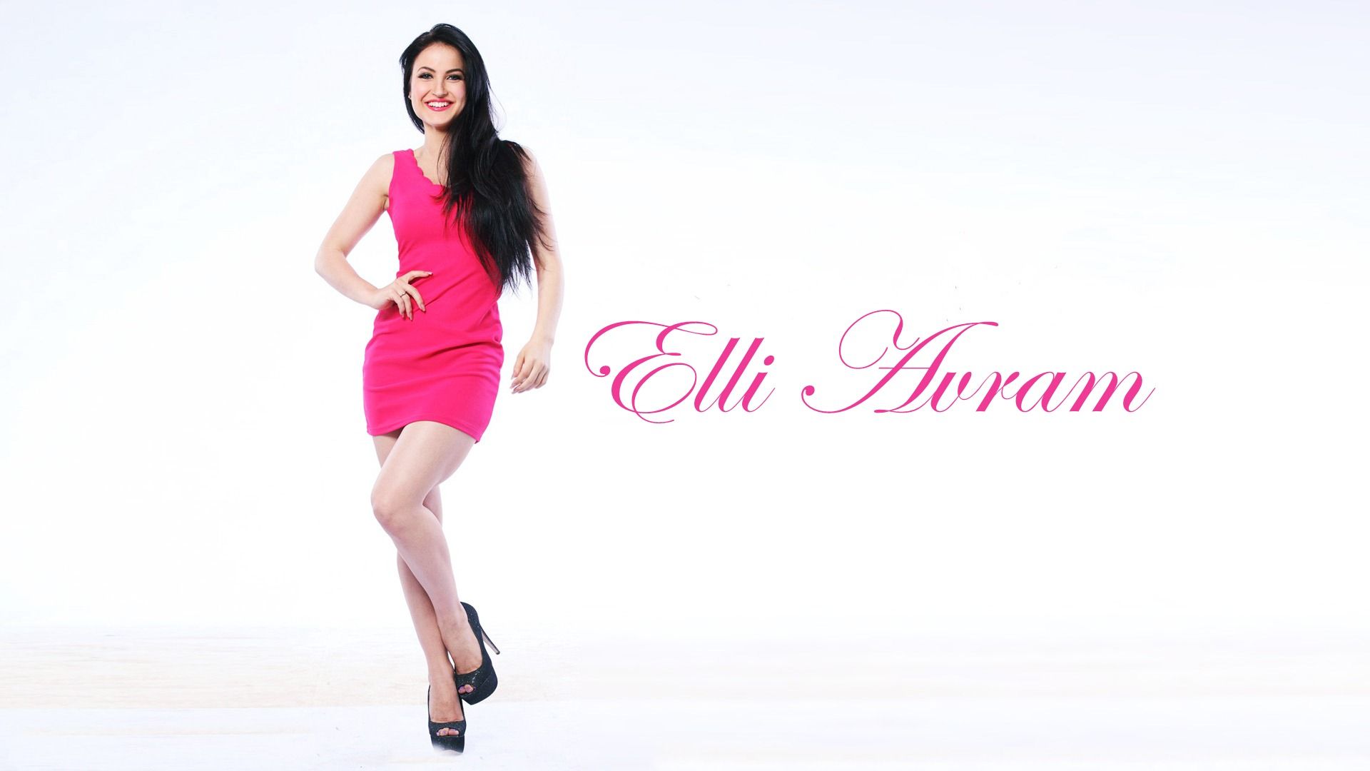 Download Bollywood Actress HD Wallpaper 1080p Free
