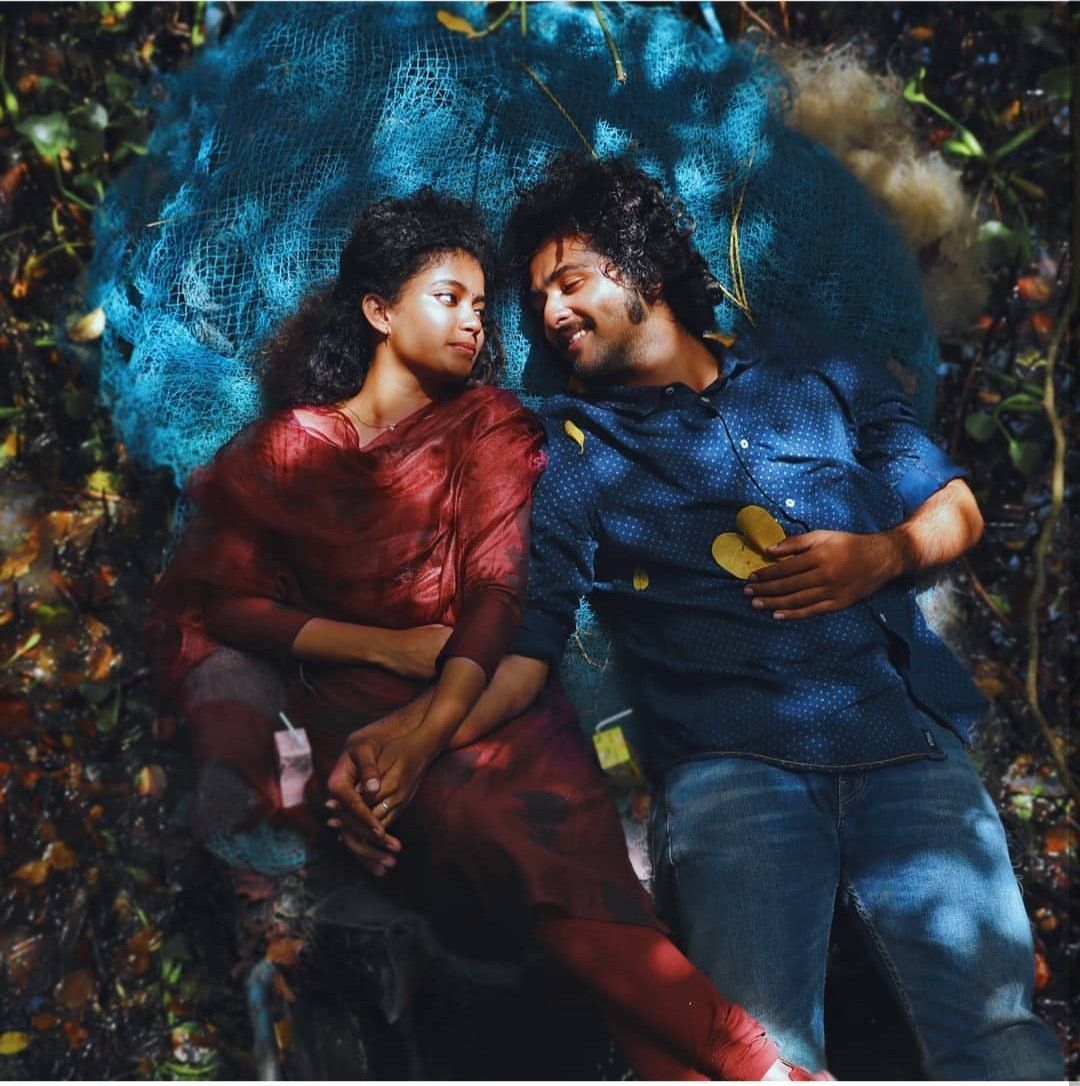 Shane Nigam ❤. Cute couples photography, Photography inspiration
