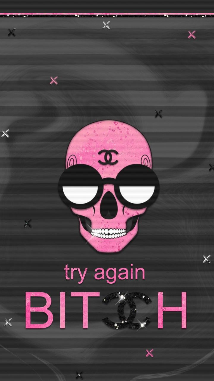 Natalia Style. Dont Touch My Phone Wallpaper, Funny