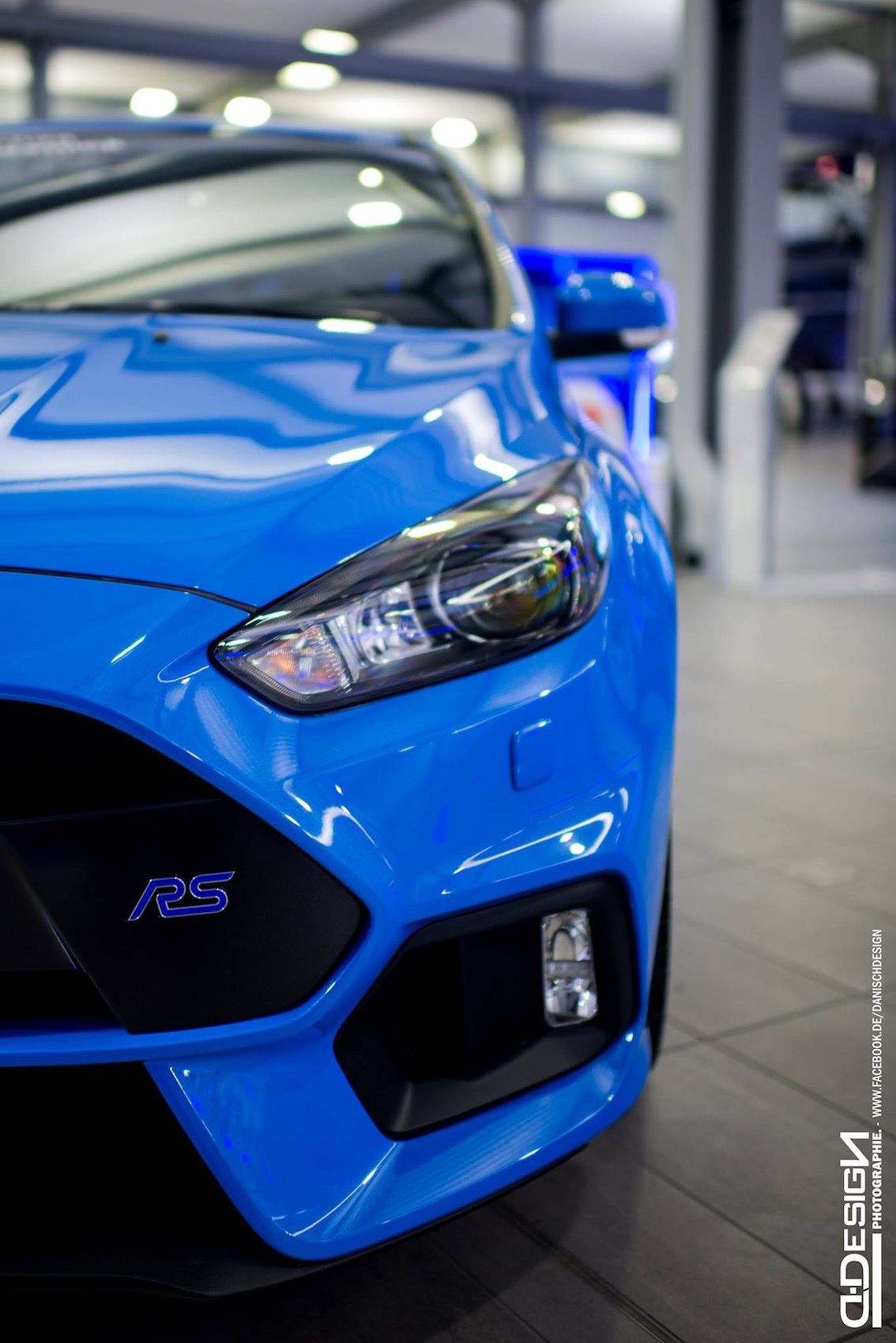 Focus Rs Mobile Wallpapers Wallpaper Cave