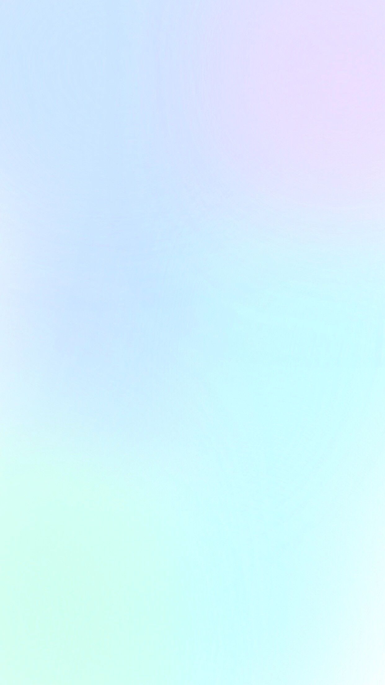 Pastel Android Wallpaper Free Pastel Android Background