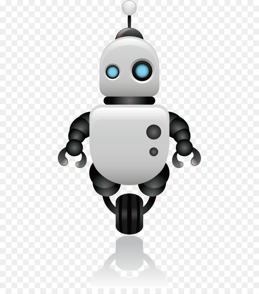 Robot, Best Robotics, Robotics, Computer Wallpaper - การ์ตูน หุ่น